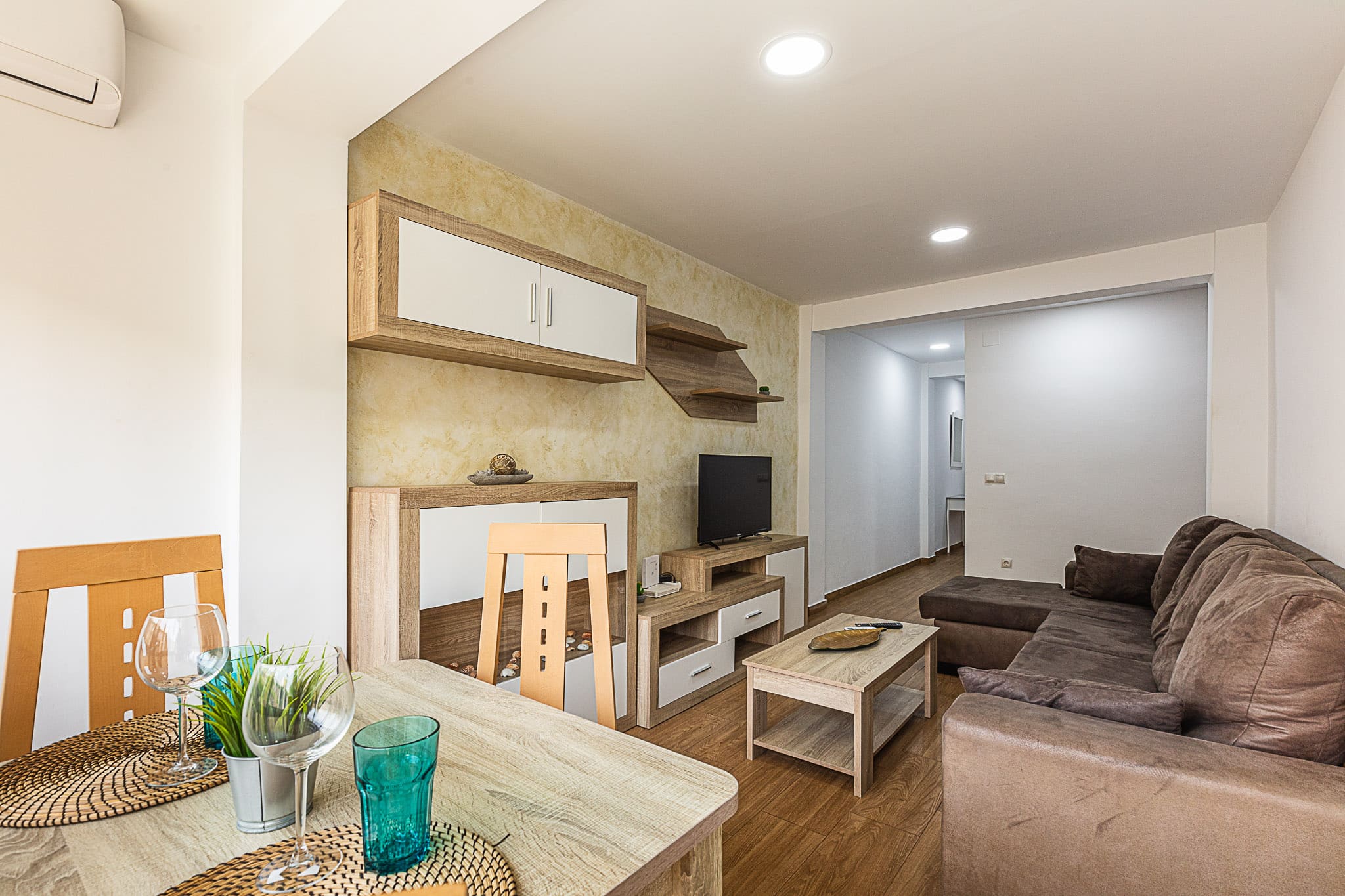 imagen apartamentos lola