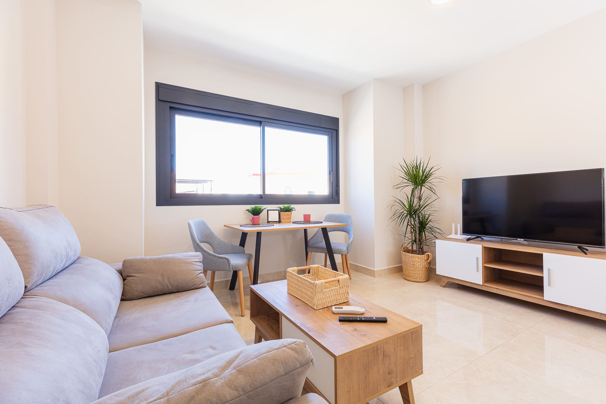 imagen apartamentos lola