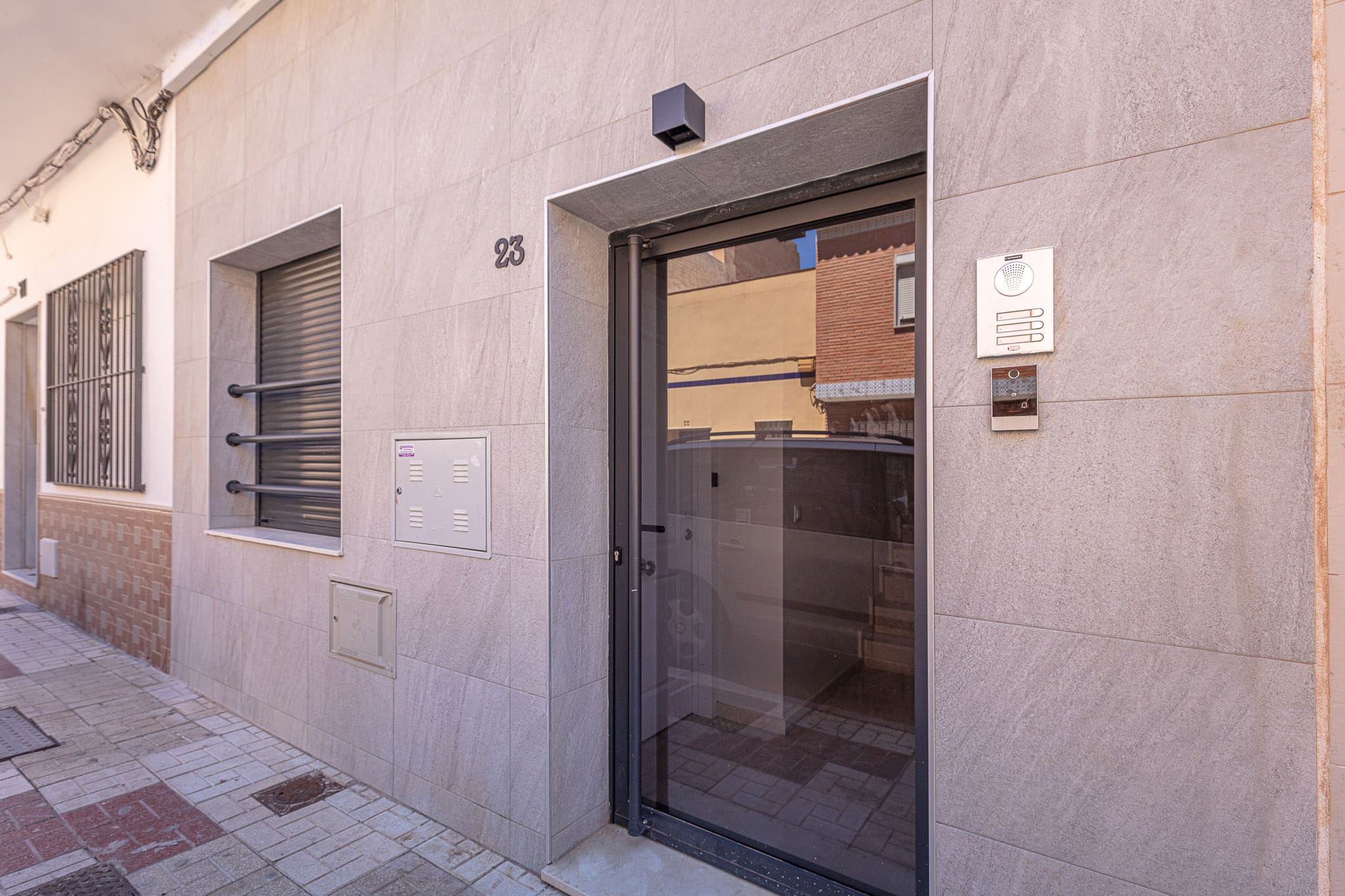 imagen apartamentos lola