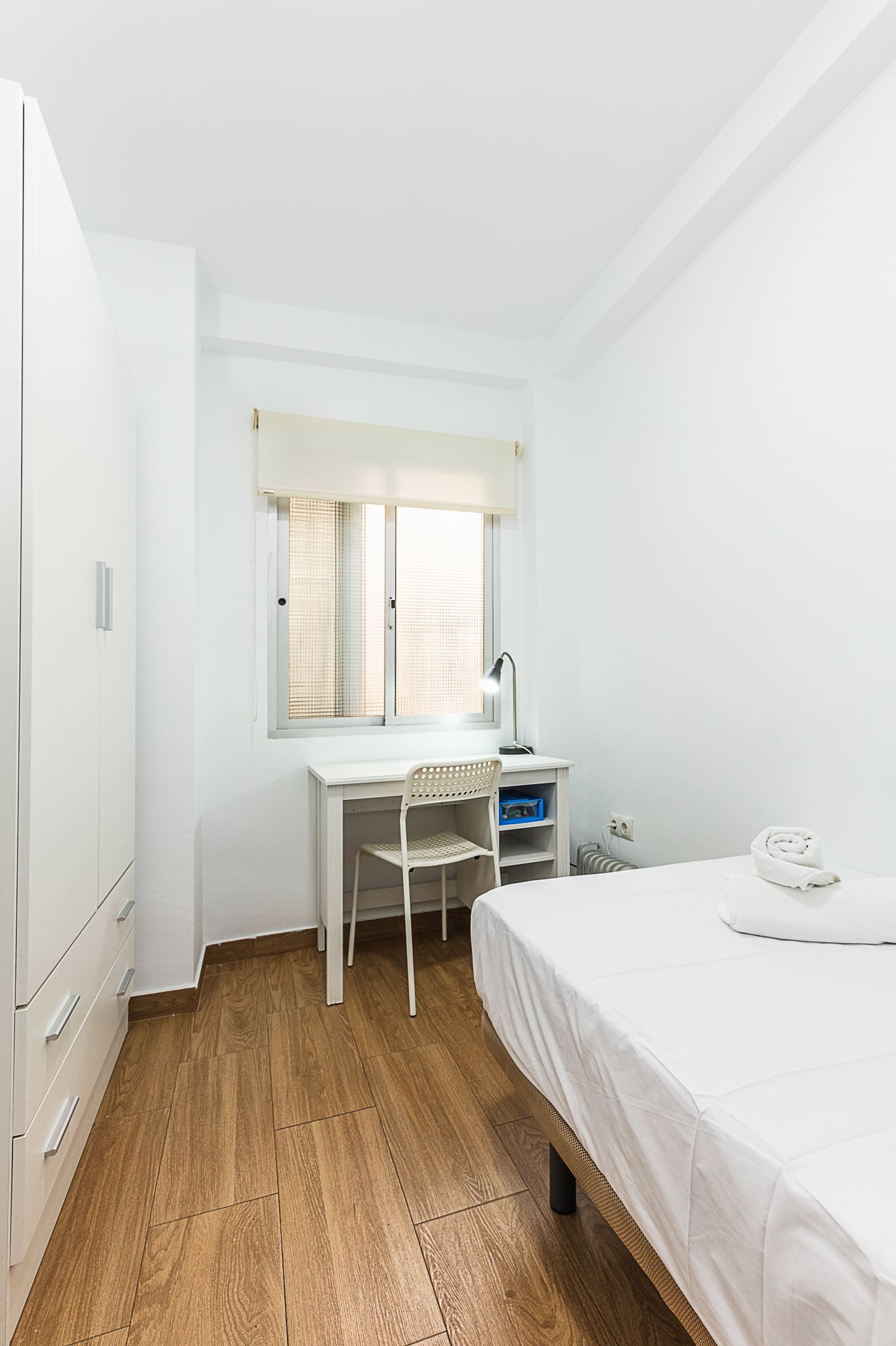 imagen apartamentos lola