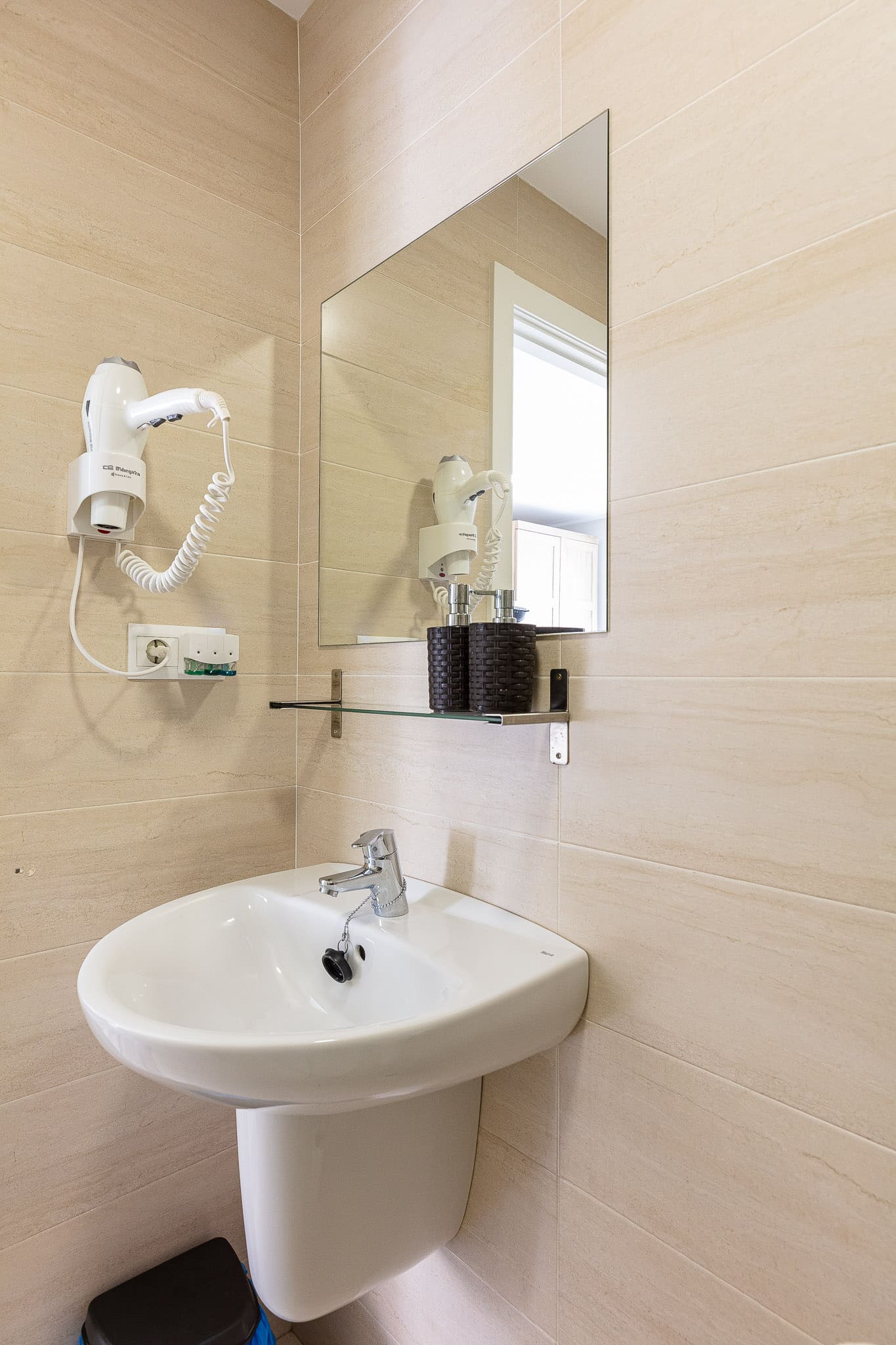 imagen apartamentos lola