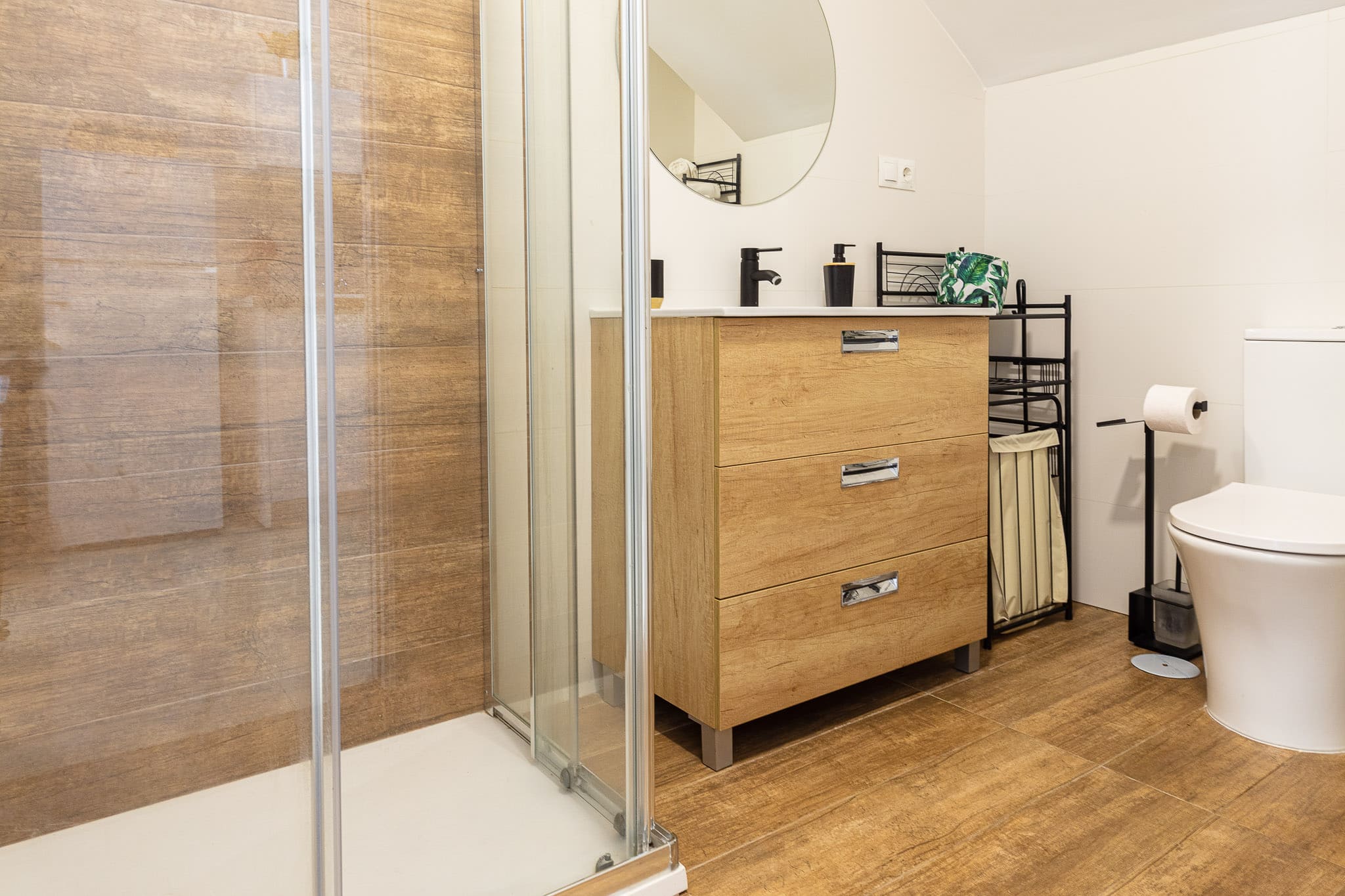 imagen apartamentos lola