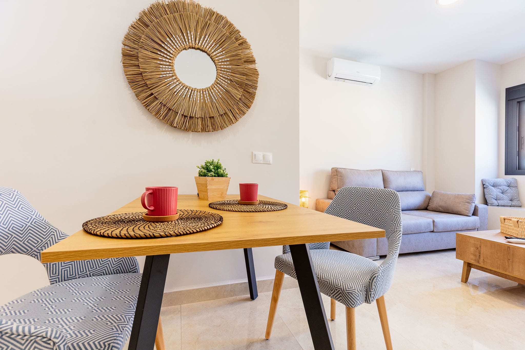 imagen apartamentos lola