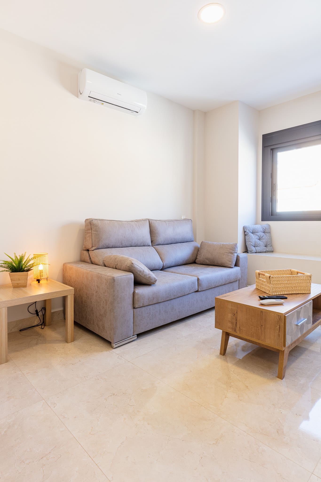 imagen apartamentos lola