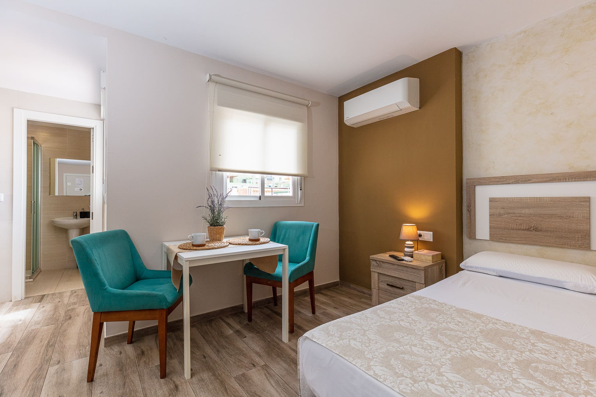 imagen apartamentos lola