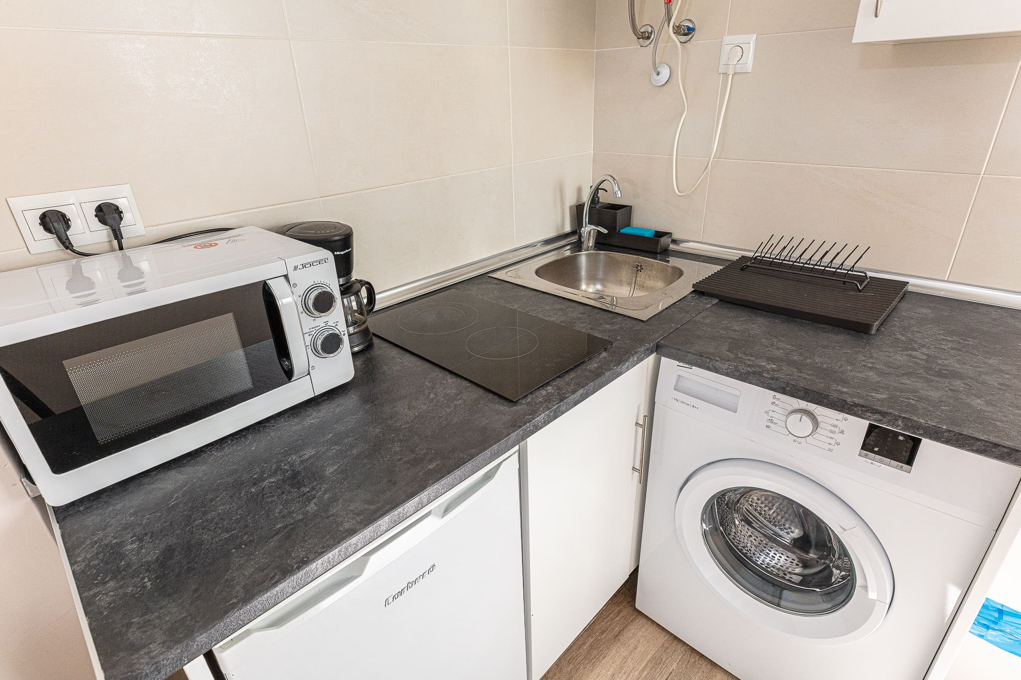 imagen apartamentos lola