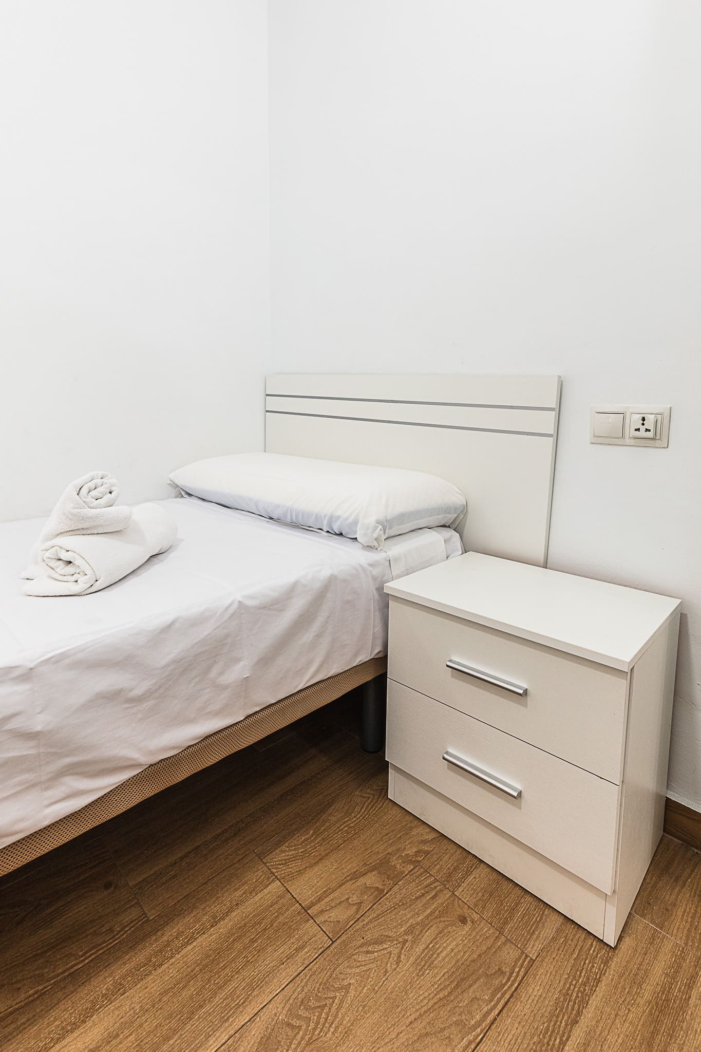 imagen apartamentos lola