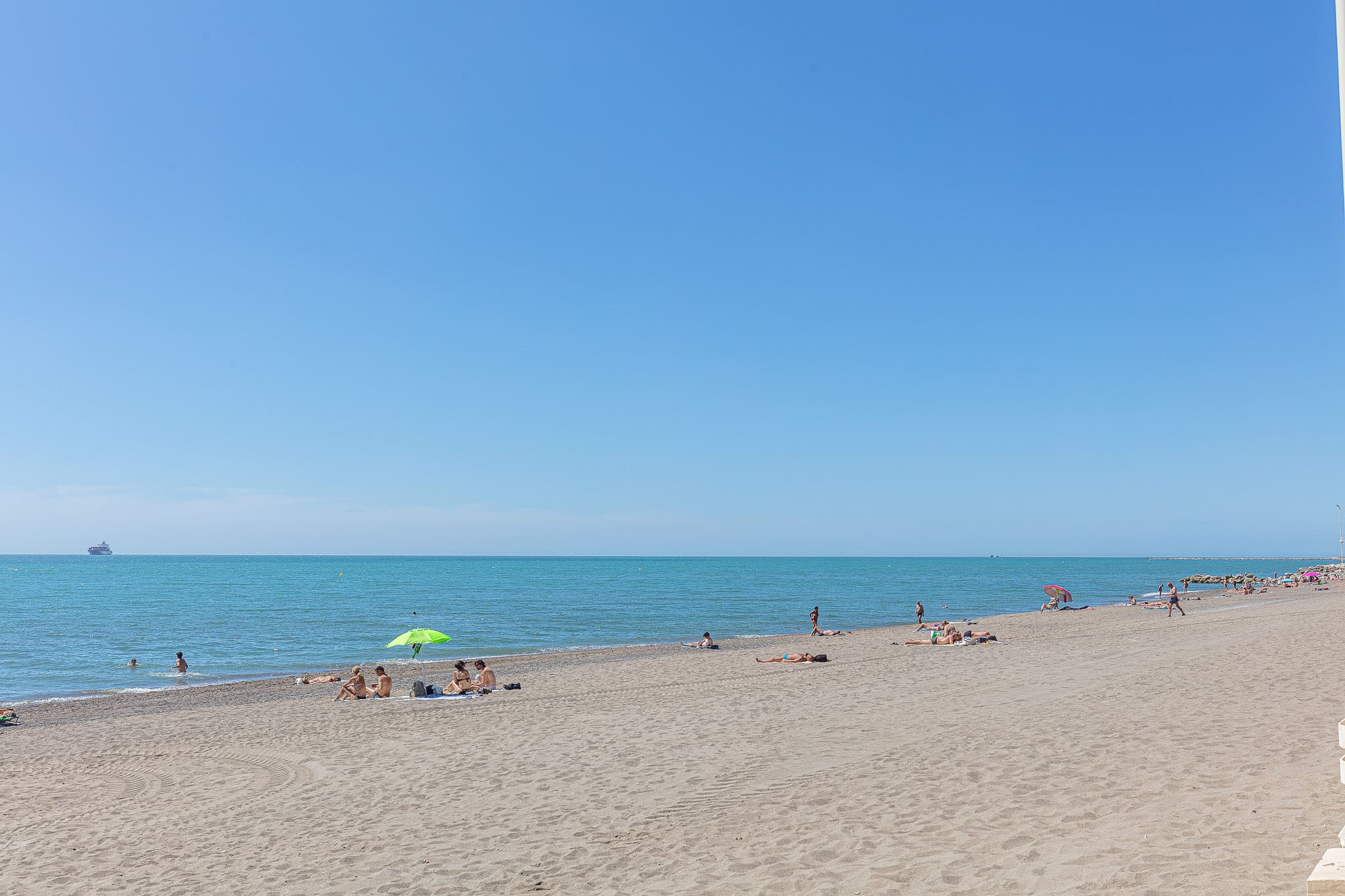 imagen apartamentos lola