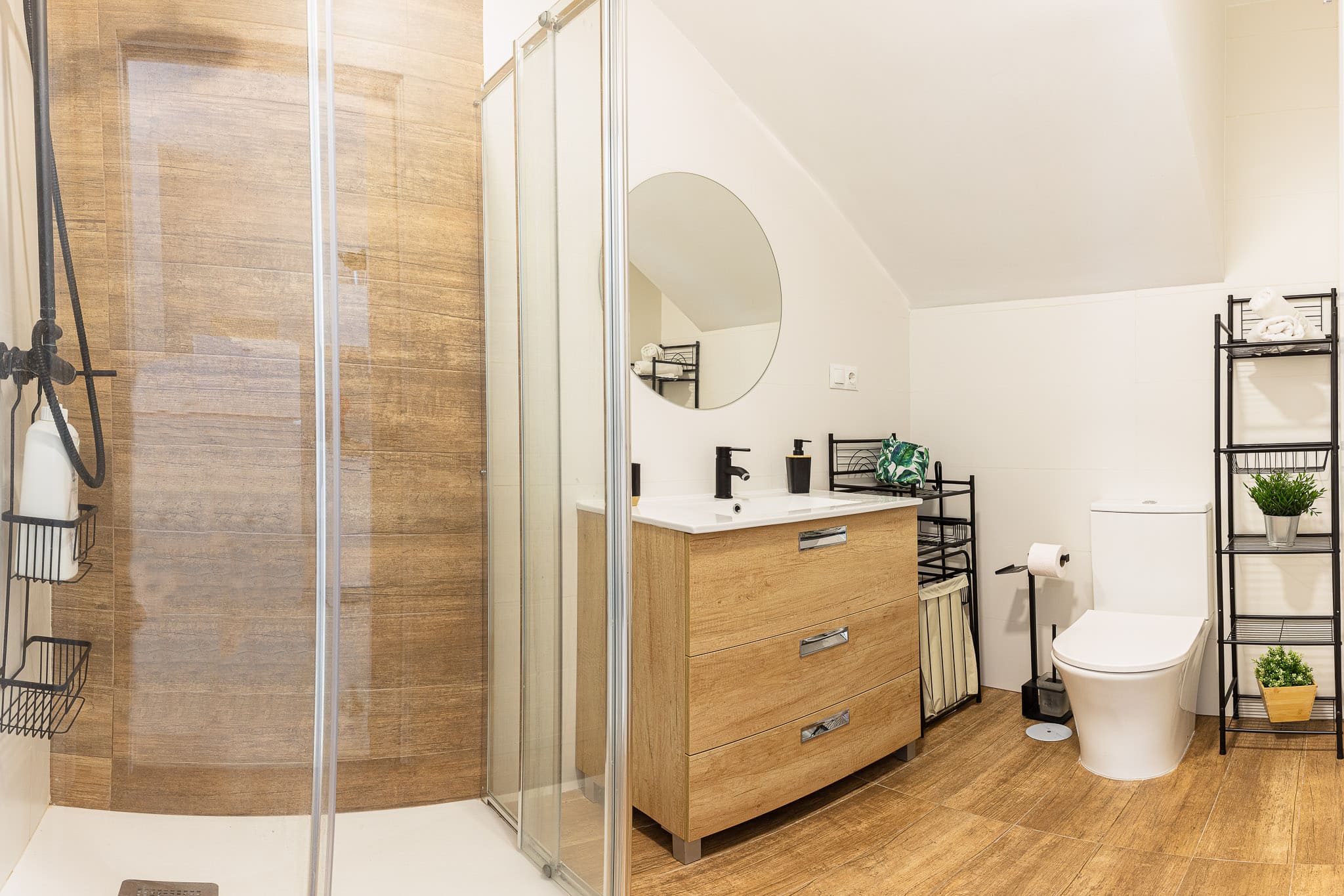 imagen apartamentos lola