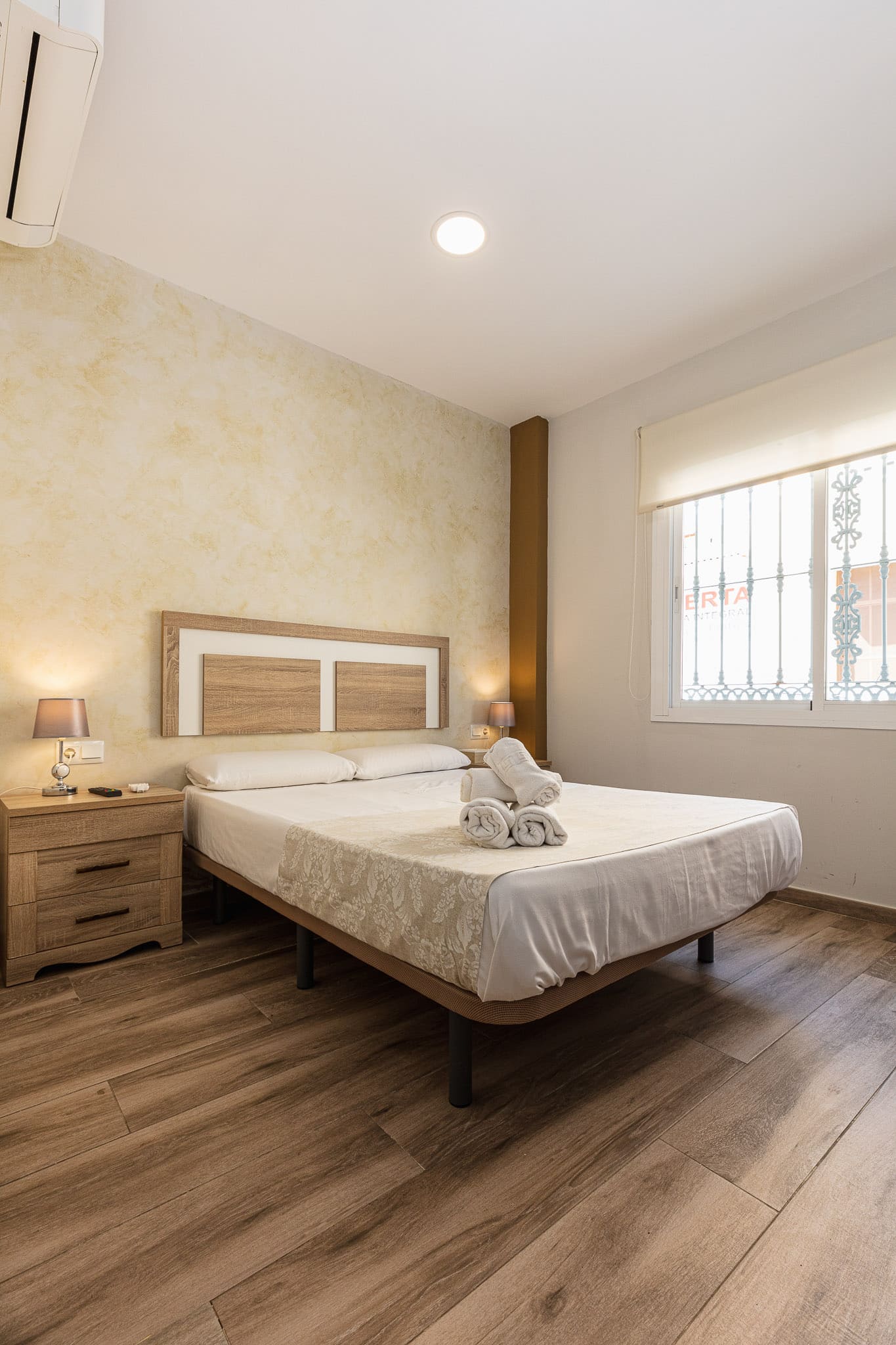 imagen apartamentos lola