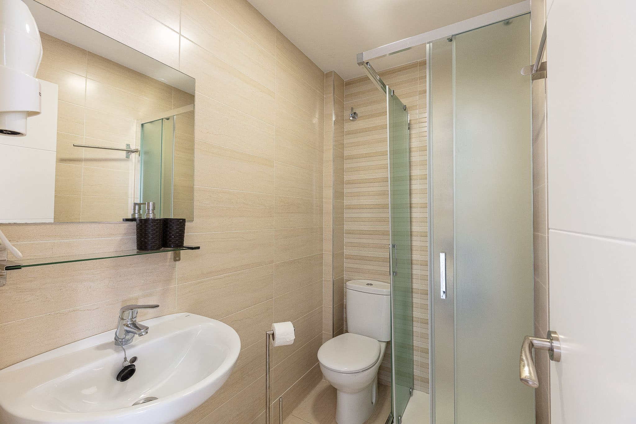 imagen apartamentos lola