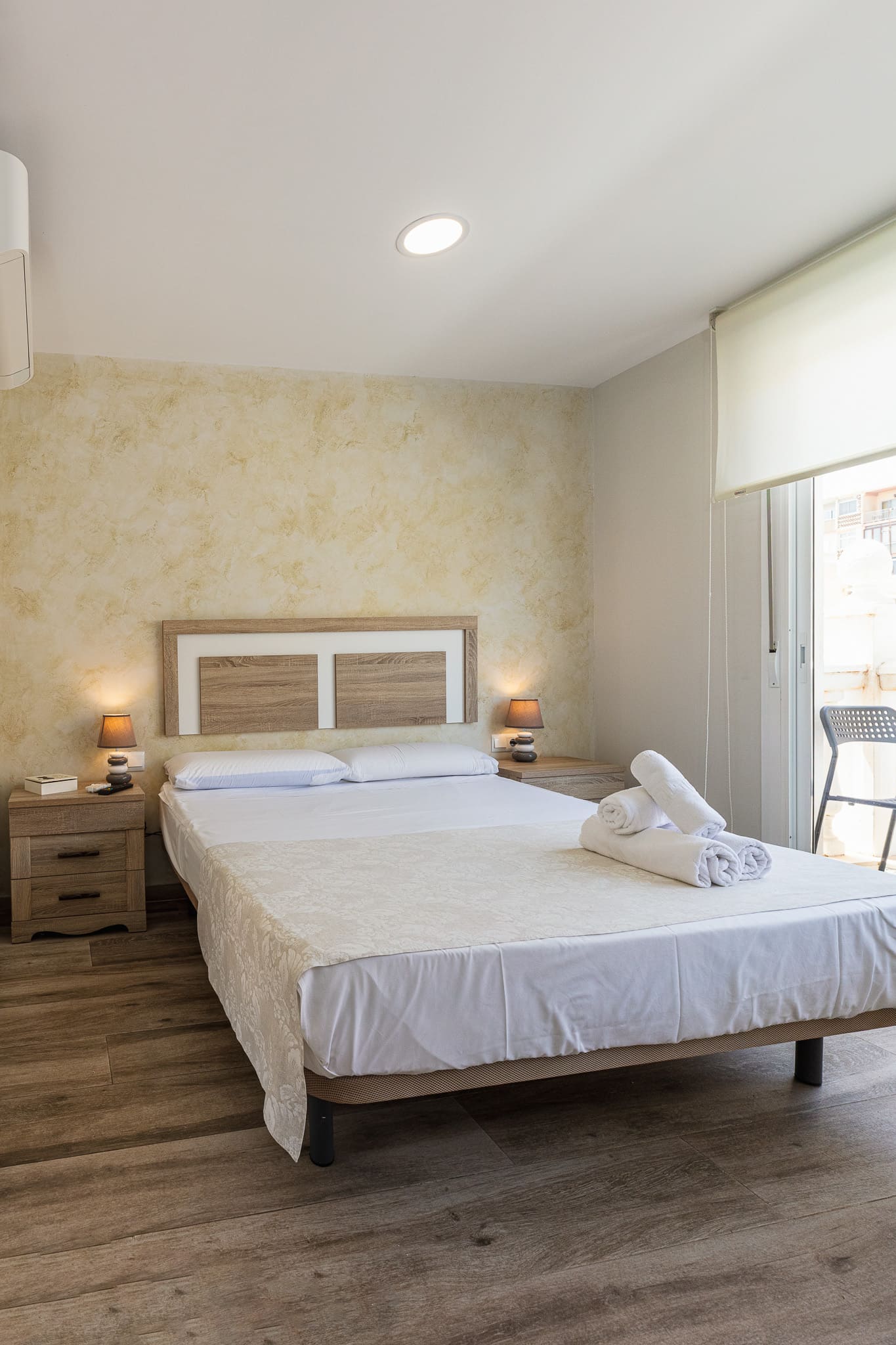 imagen apartamentos lola