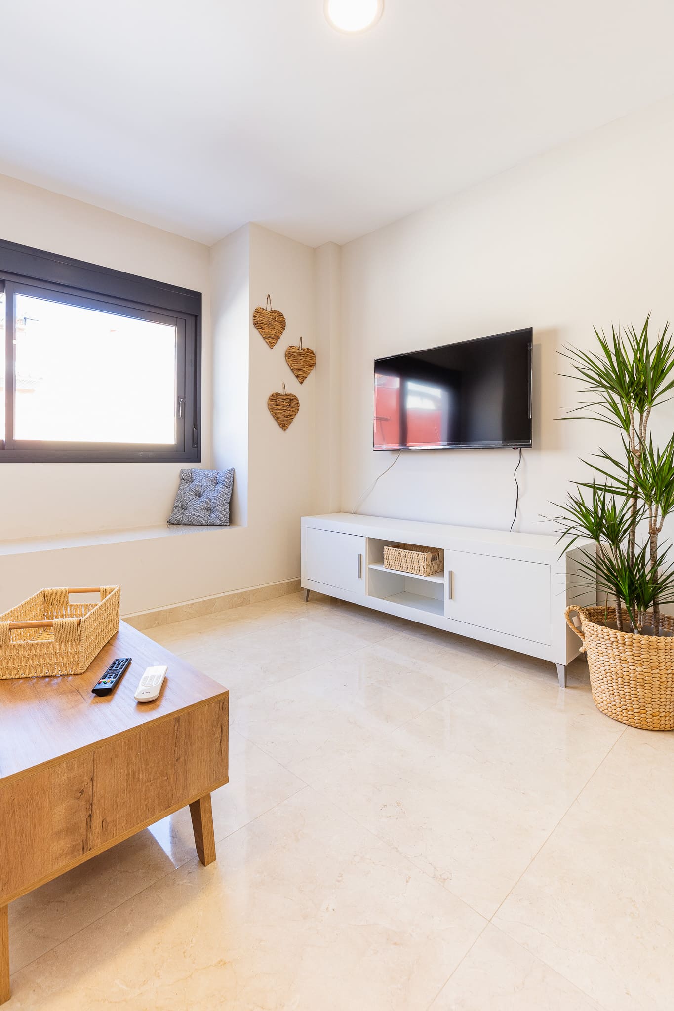 imagen apartamentos lola