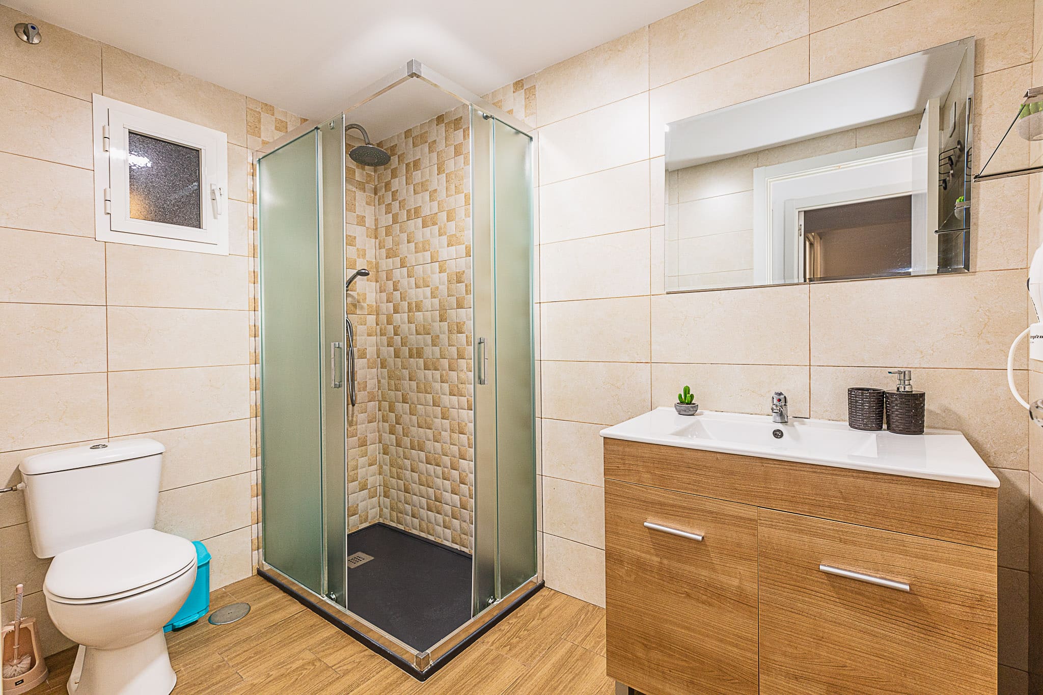 imagen apartamentos lola