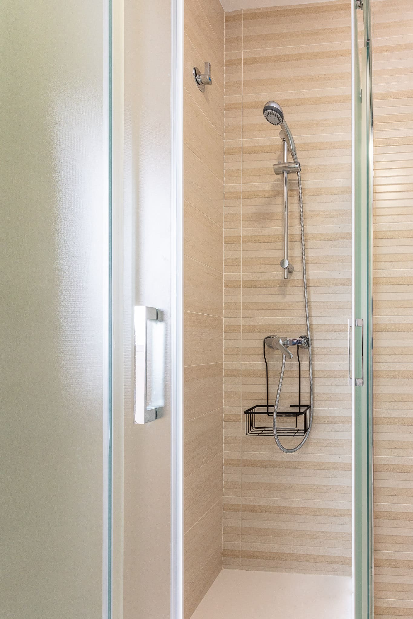 imagen apartamentos lola