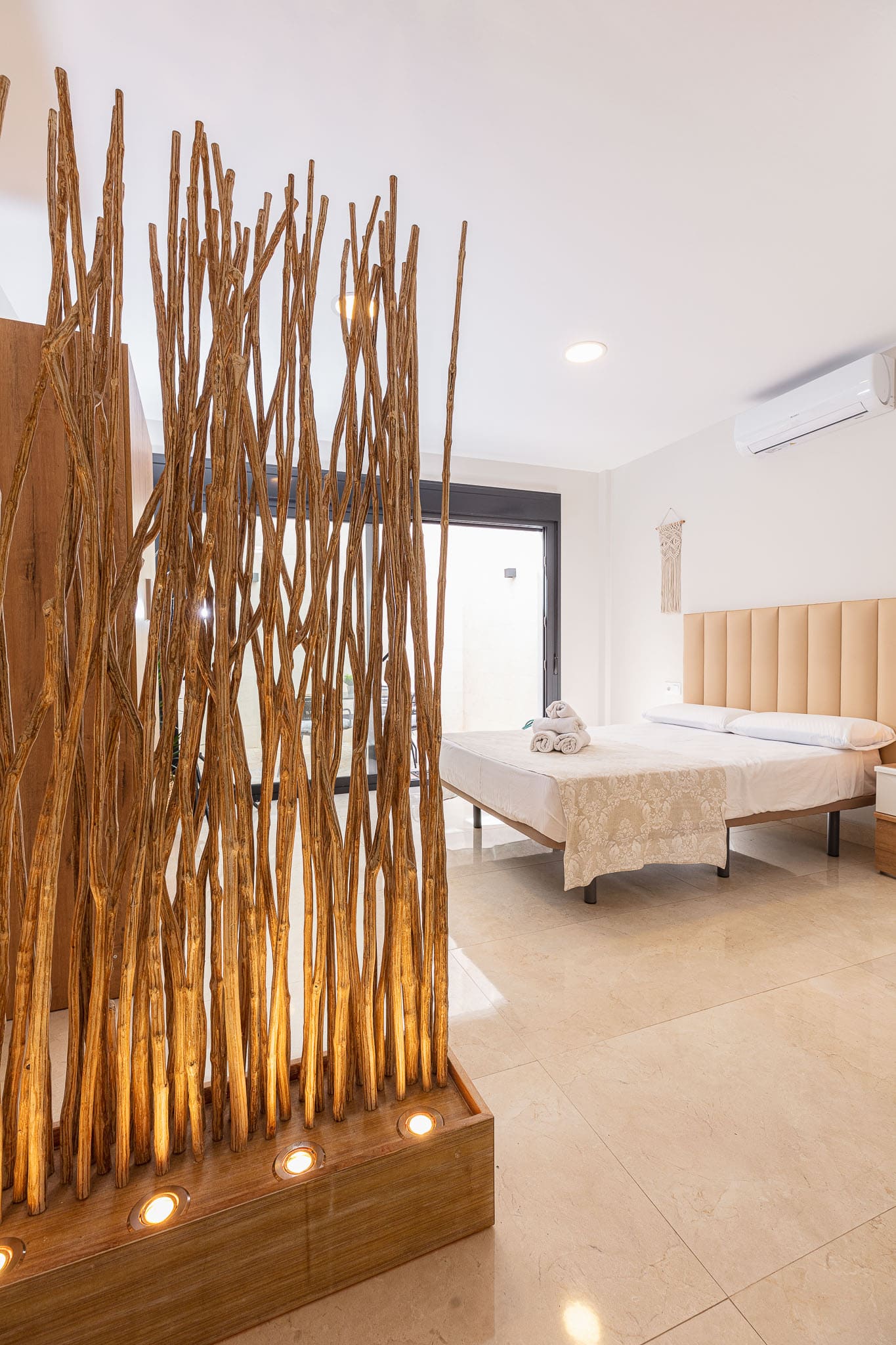 imagen apartamentos lola