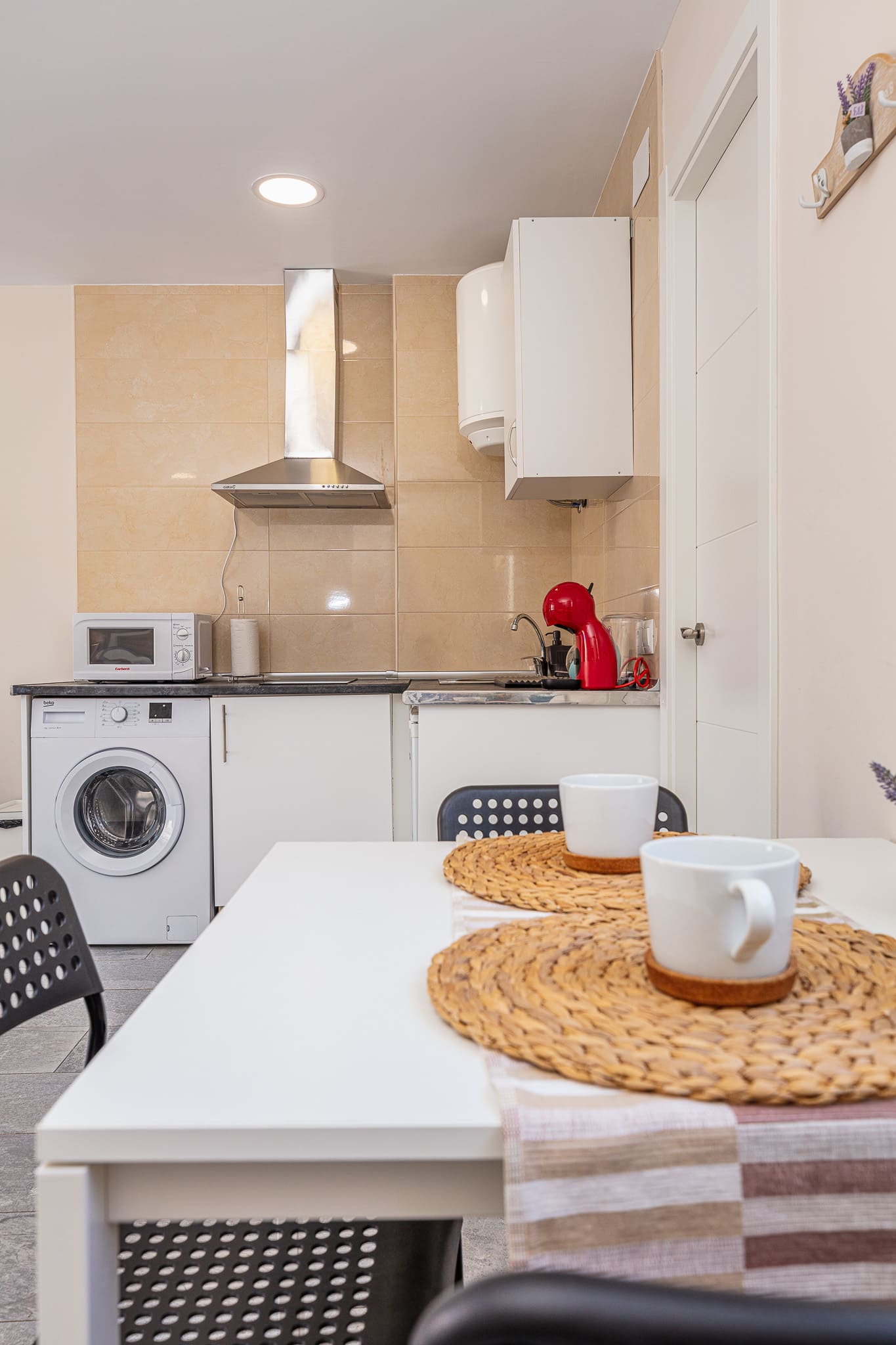 imagen apartamentos lola