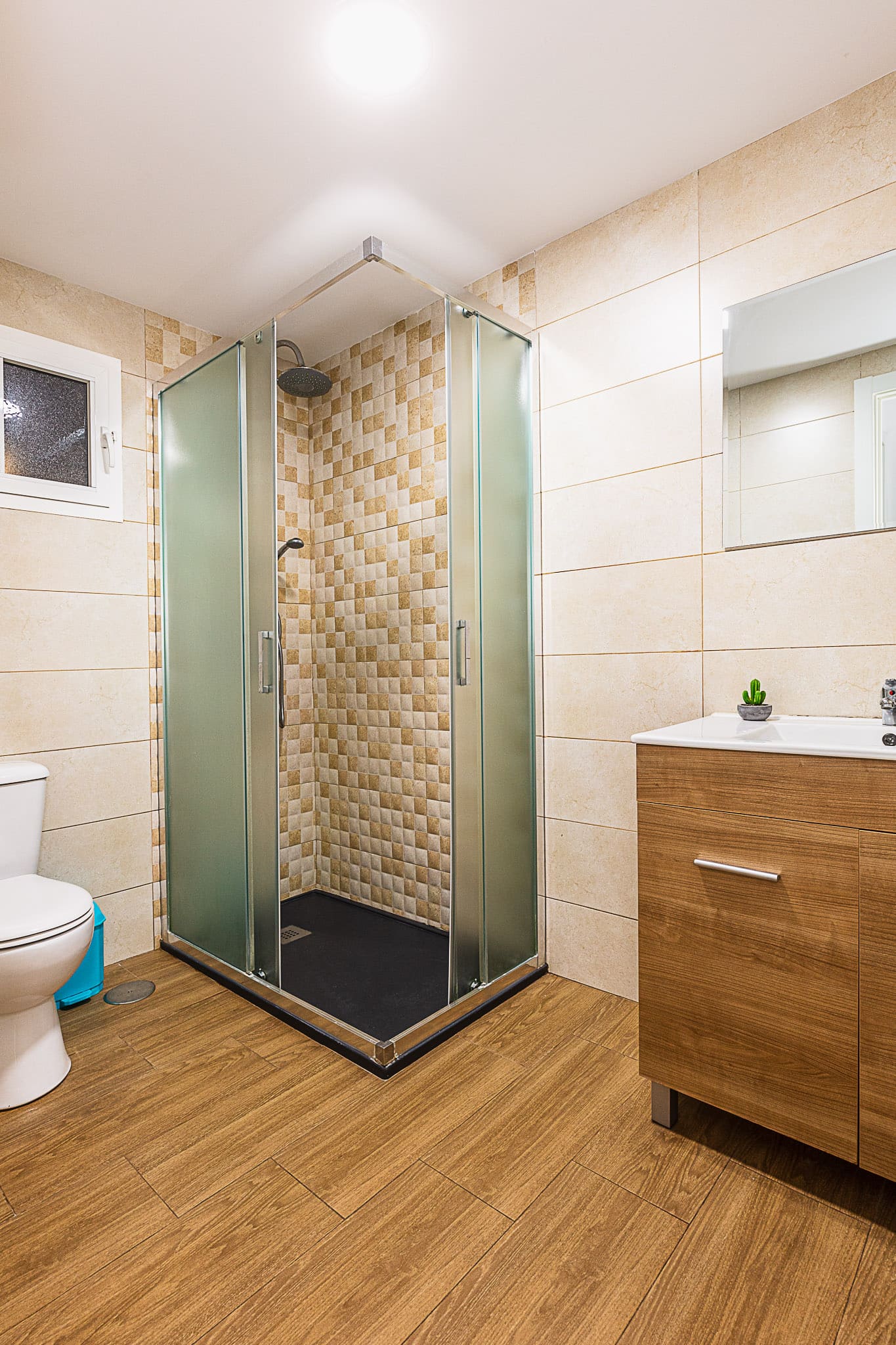 imagen apartamentos lola