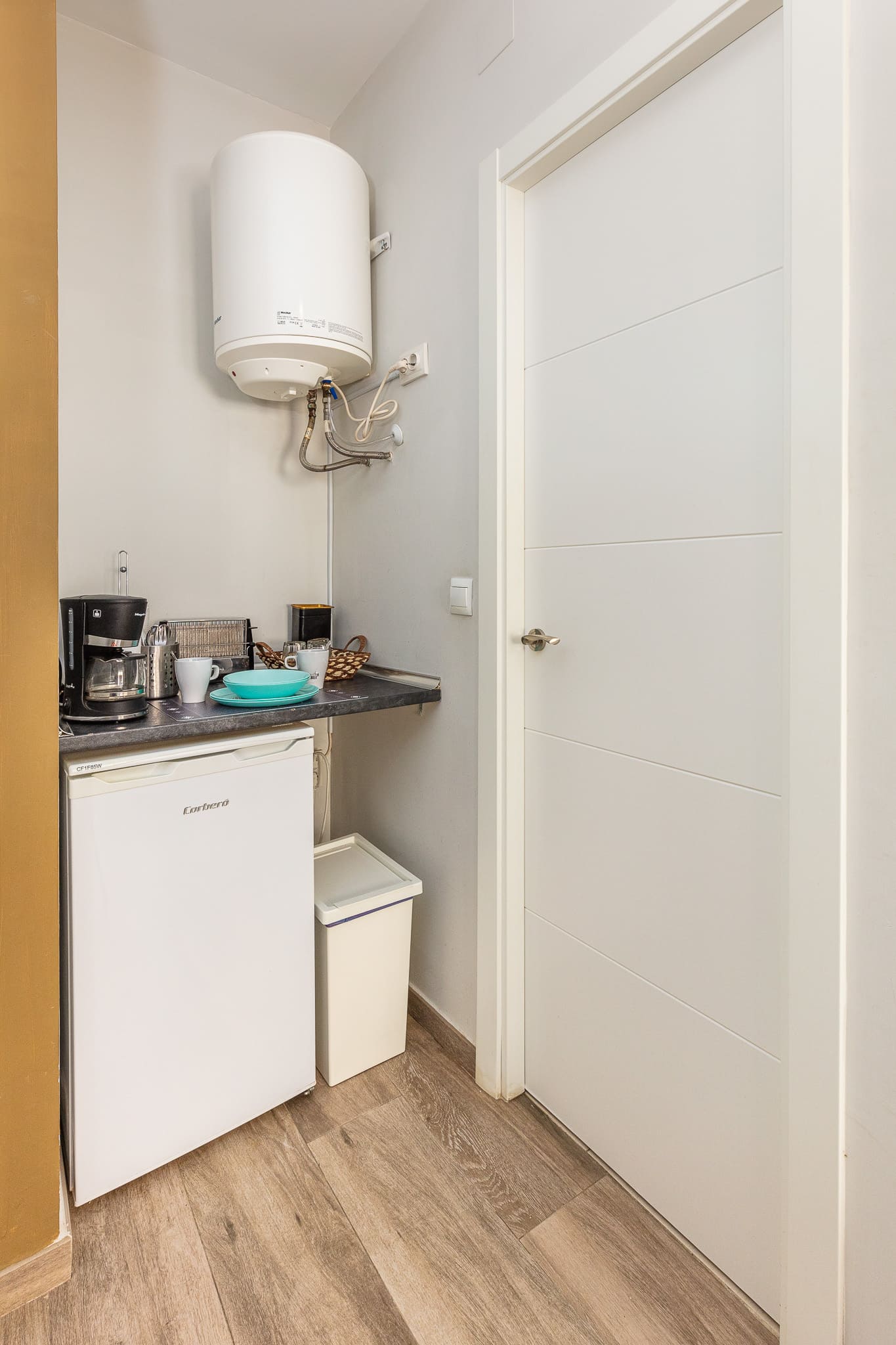 imagen apartamentos lola