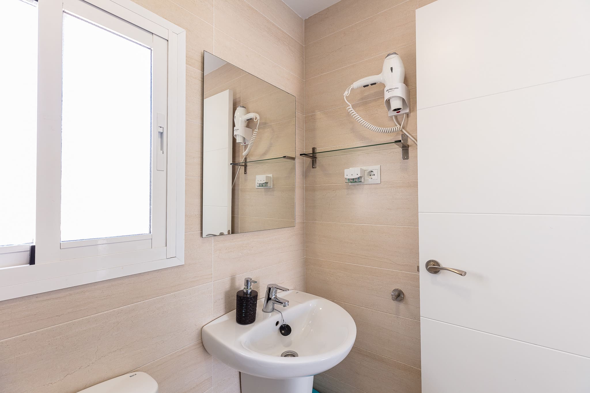 imagen apartamentos lola