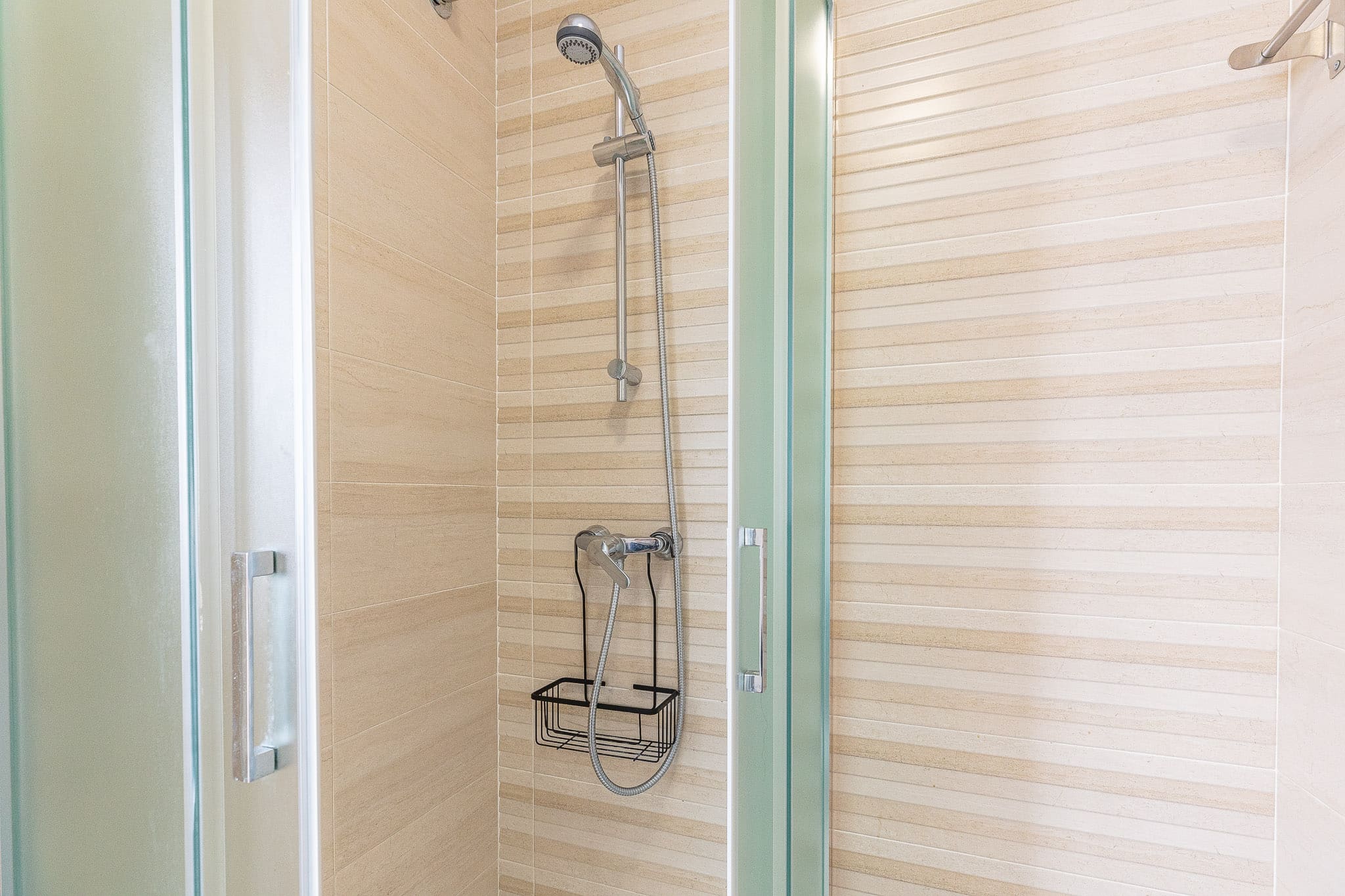 imagen apartamentos lola