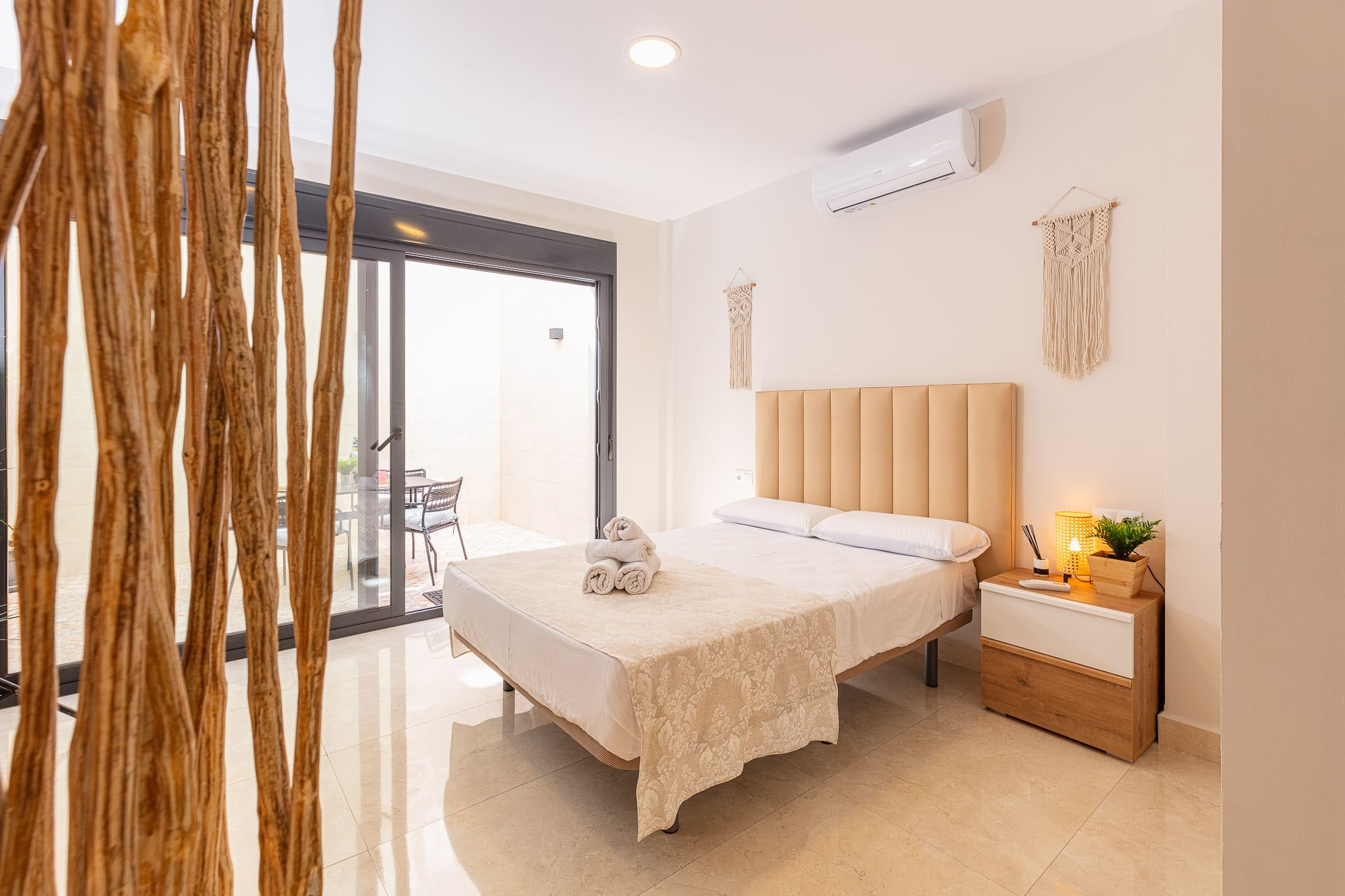 imagen apartamentos lola