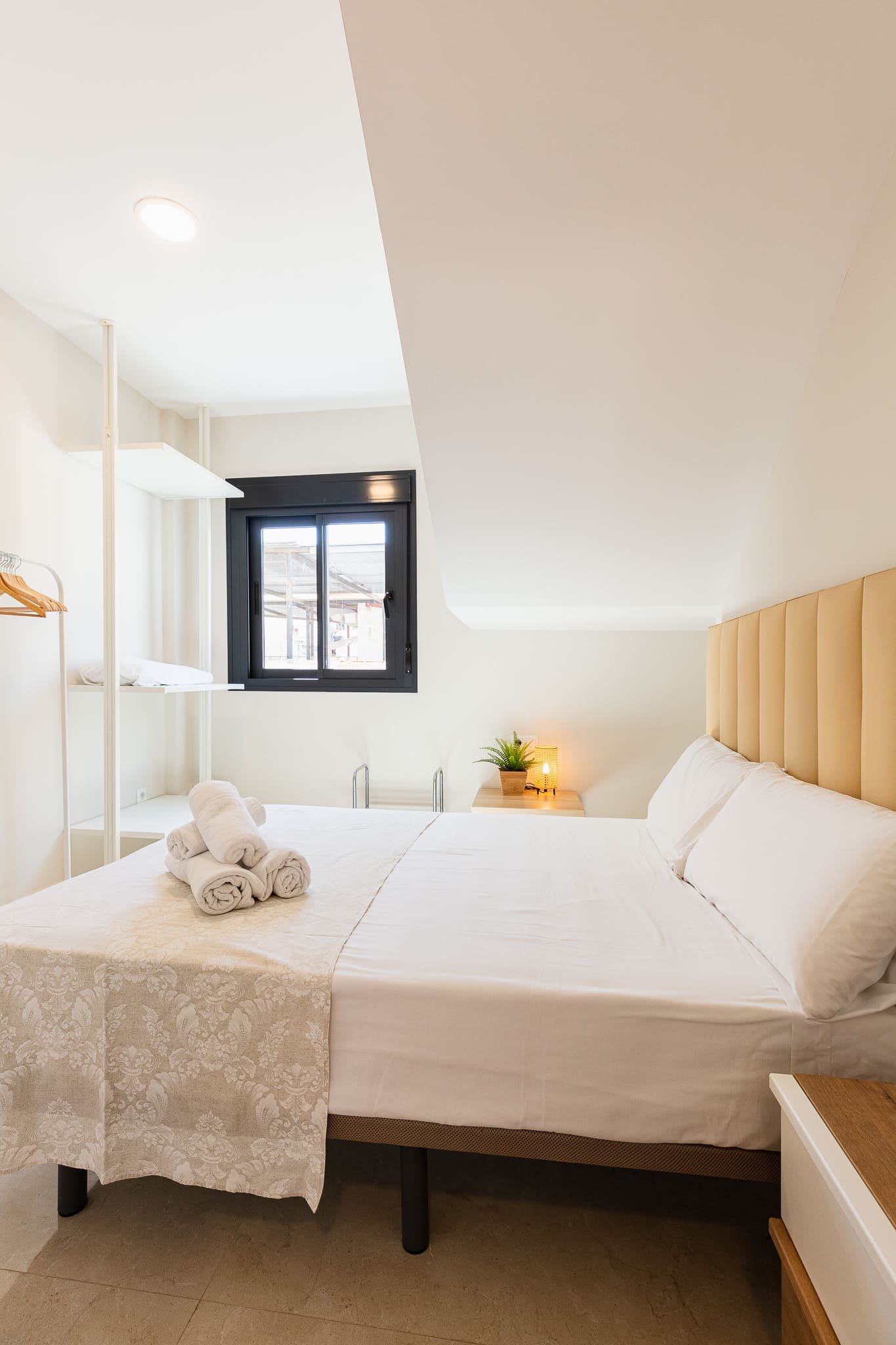 imagen apartamentos lola