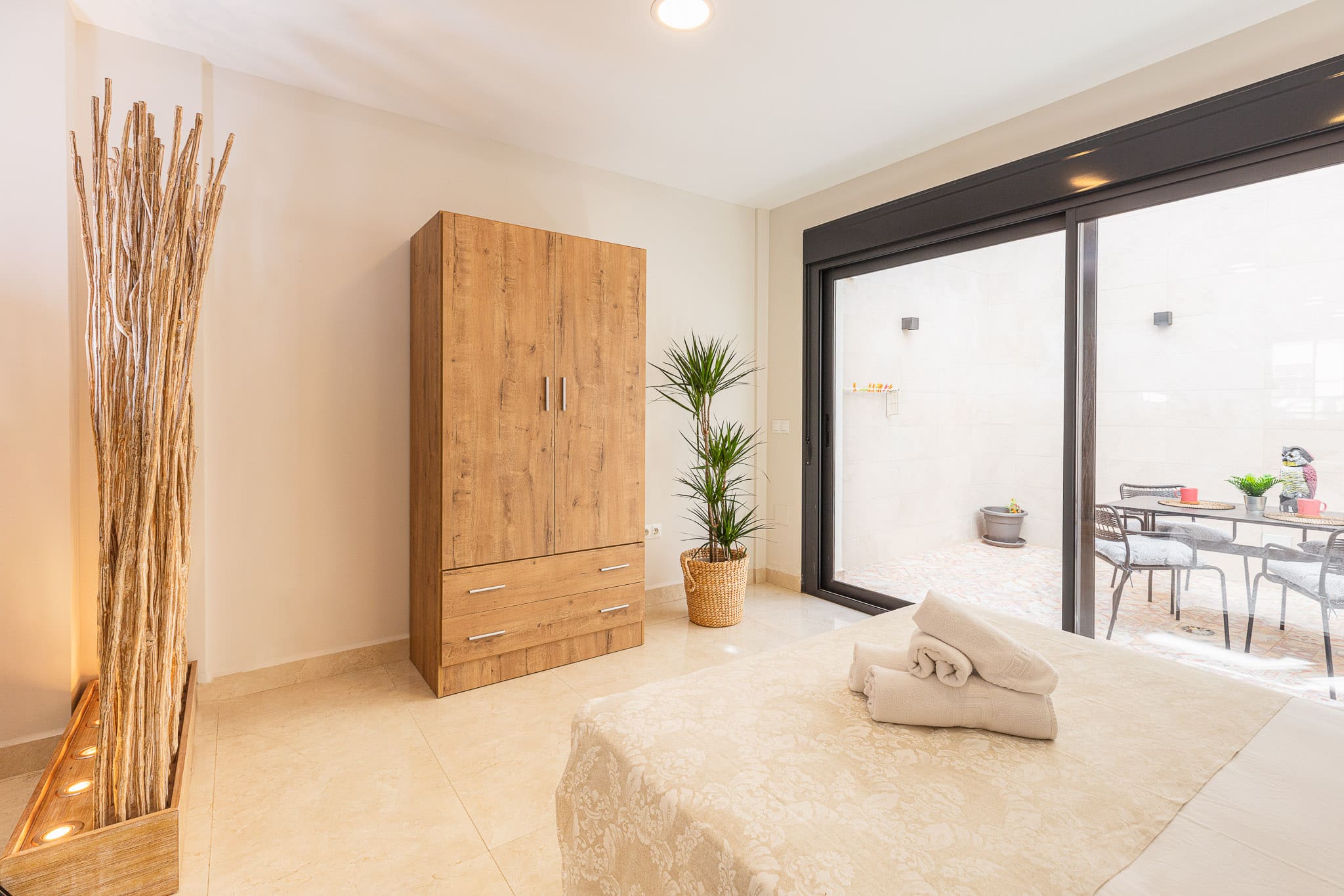 imagen apartamentos lola