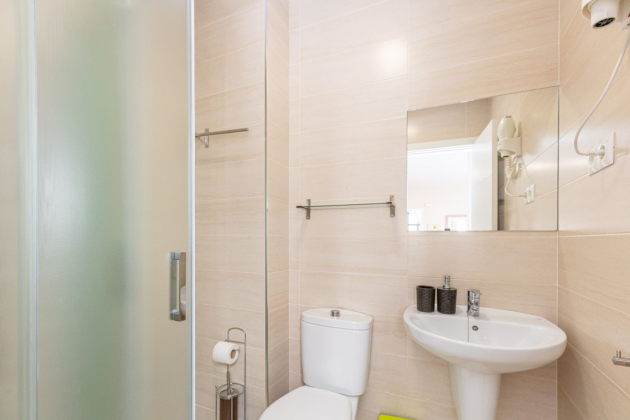 imagen apartamentos lola