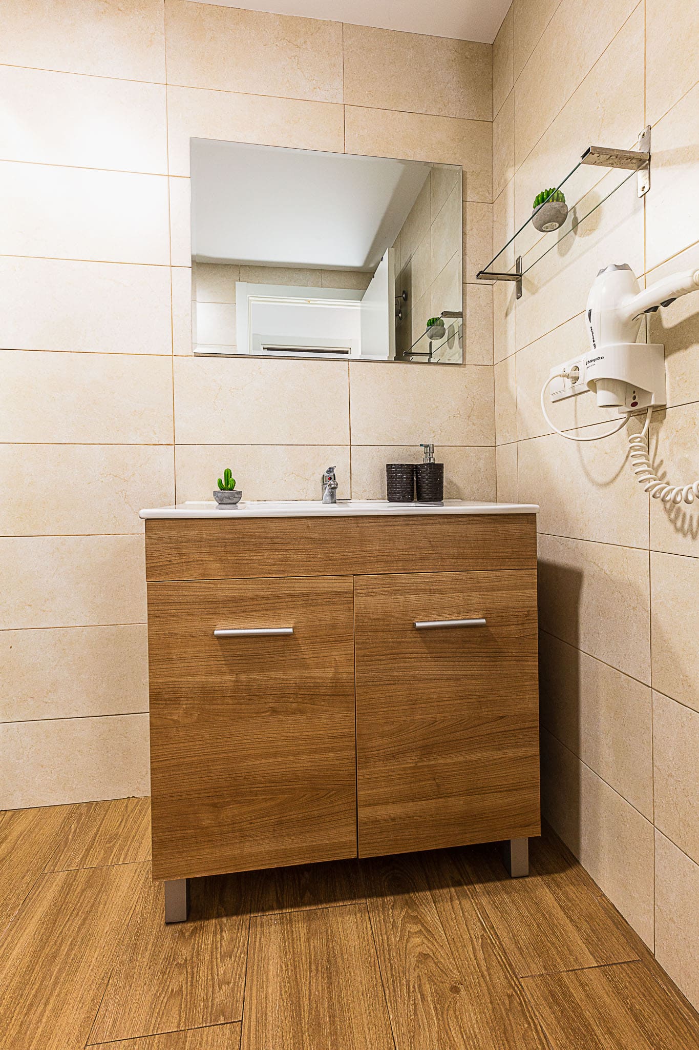 imagen apartamentos lola