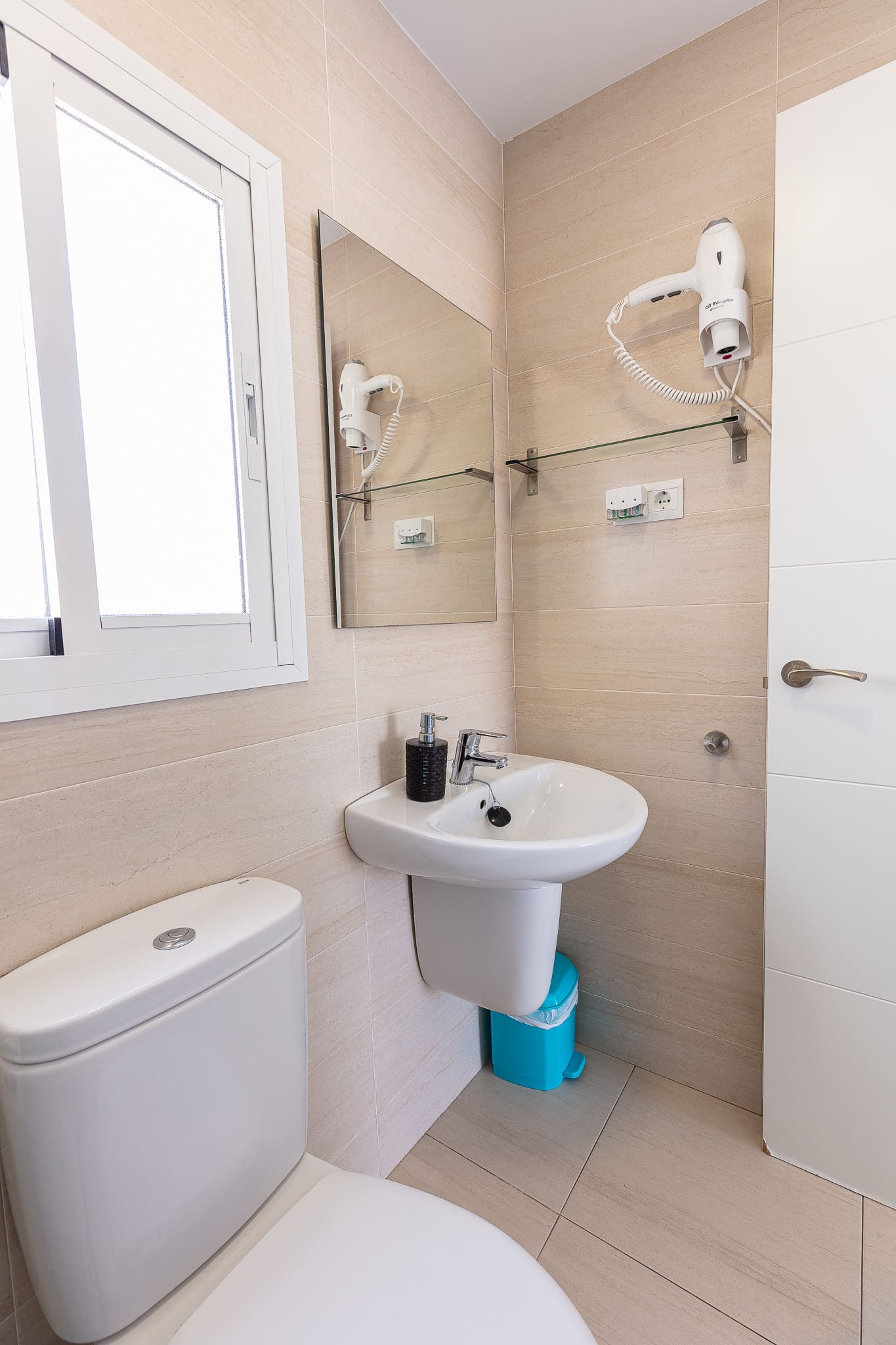 imagen apartamentos lola