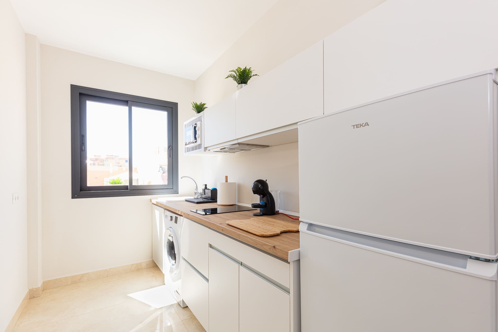 imagen apartamentos lola