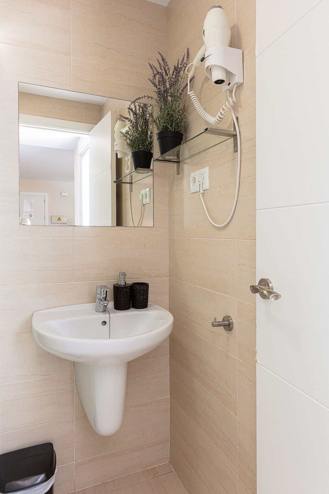 imagen apartamentos lola