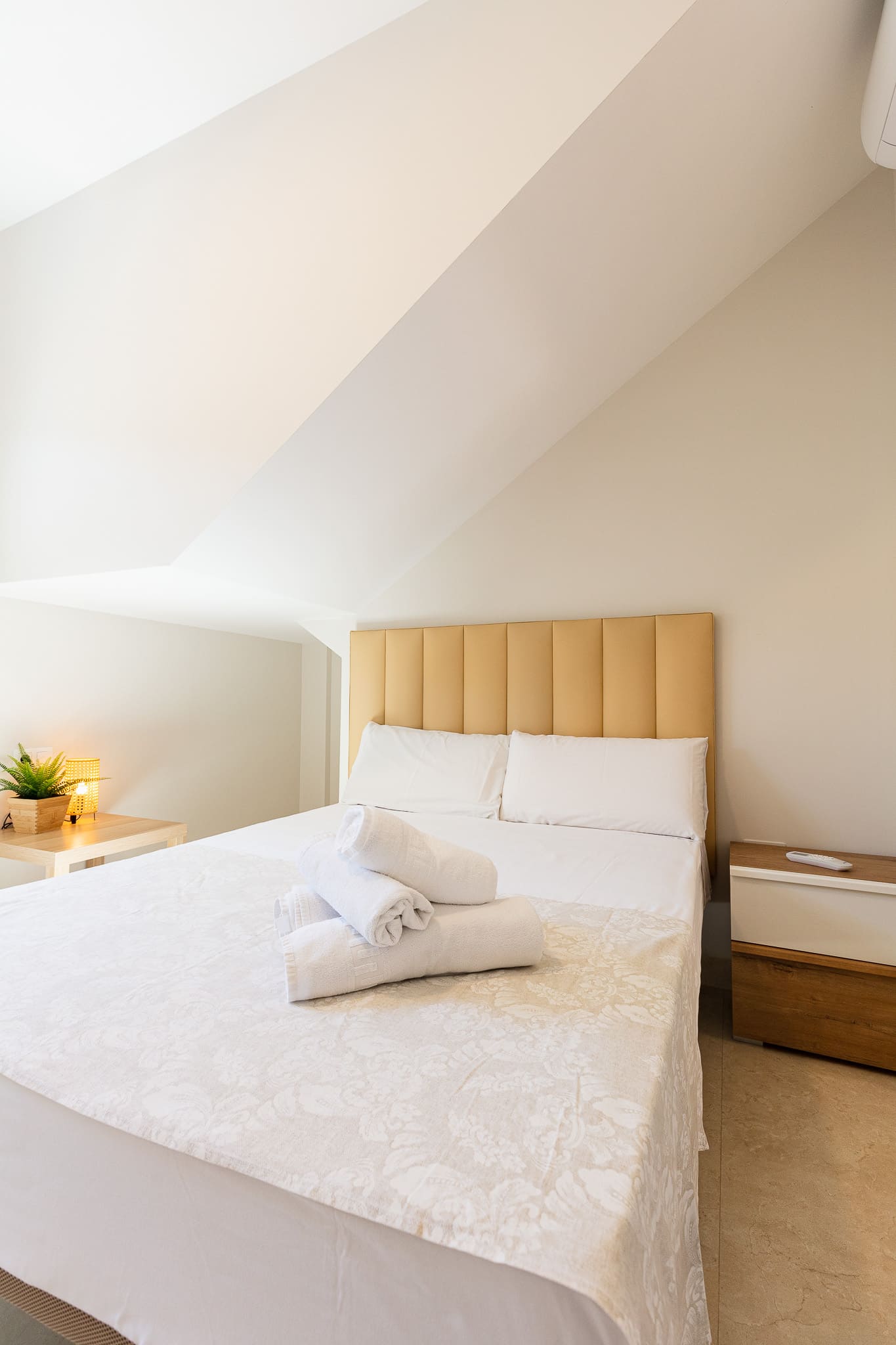 imagen apartamentos lola