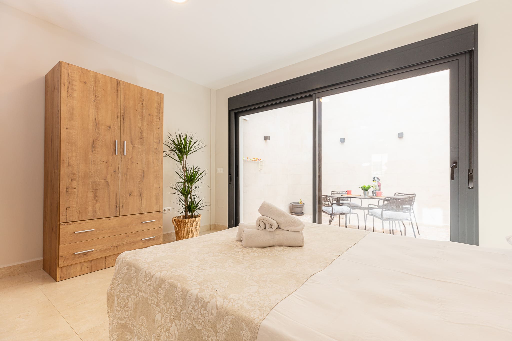 imagen apartamentos lola