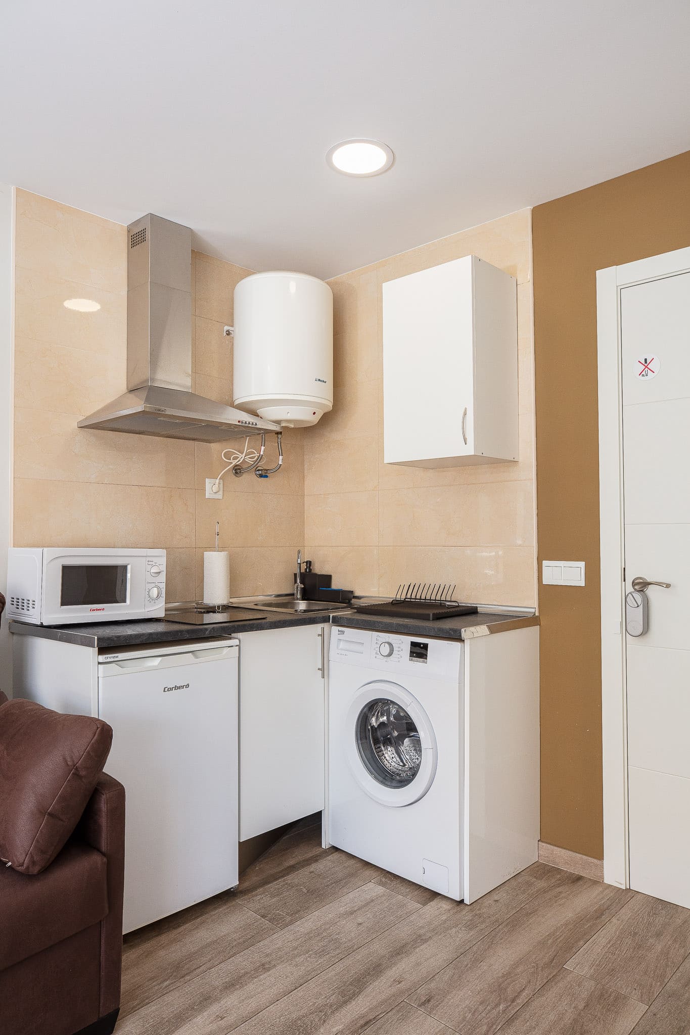 imagen apartamentos lola