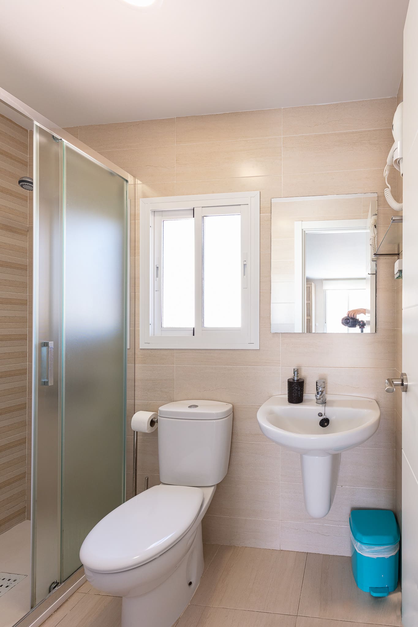 imagen apartamentos lola