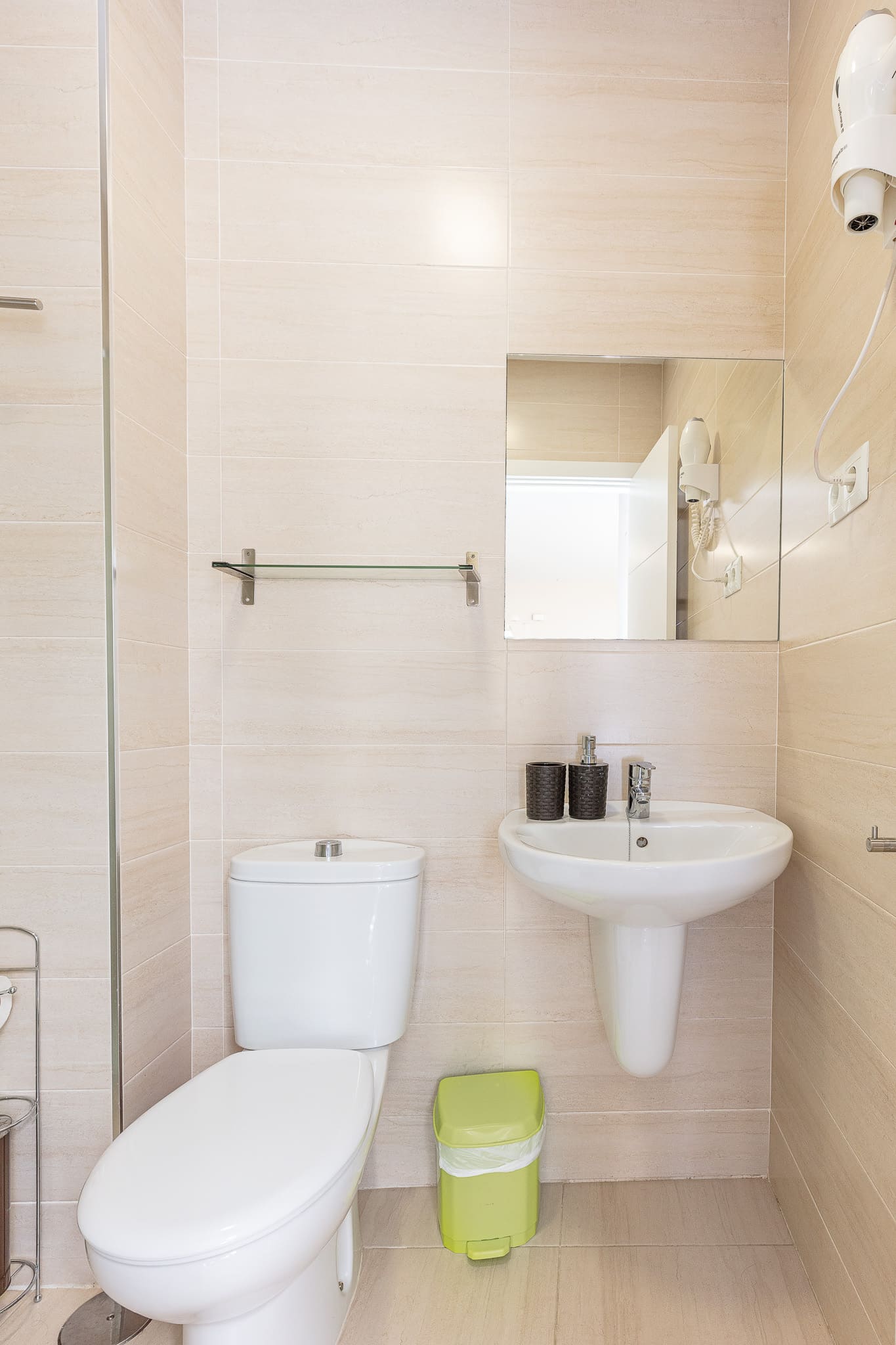 imagen apartamentos lola