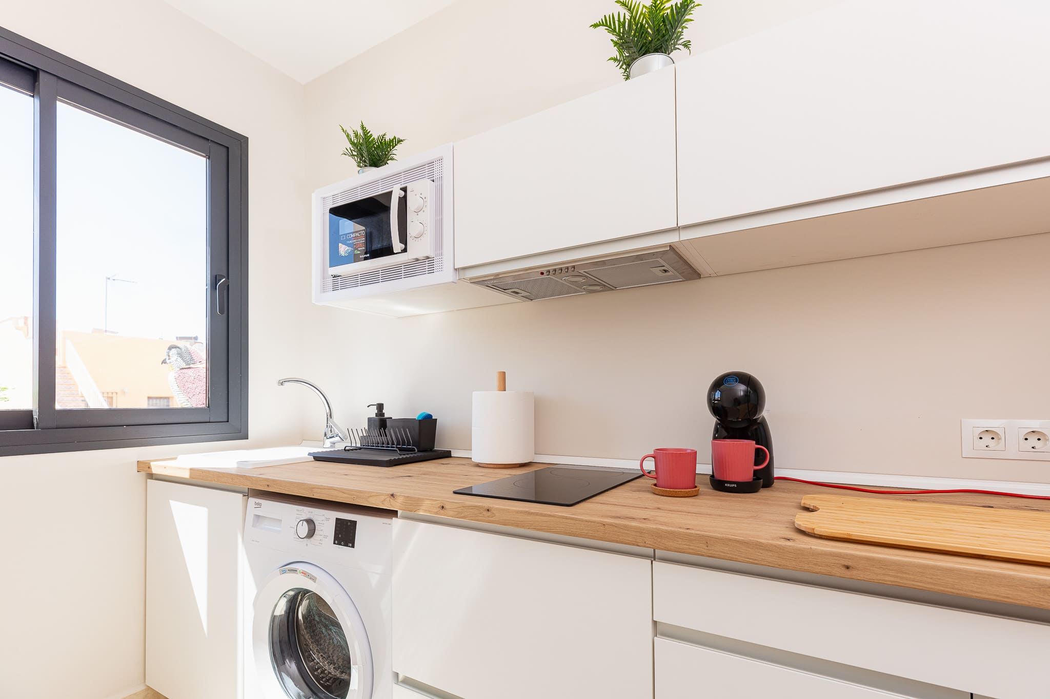 imagen apartamentos lola