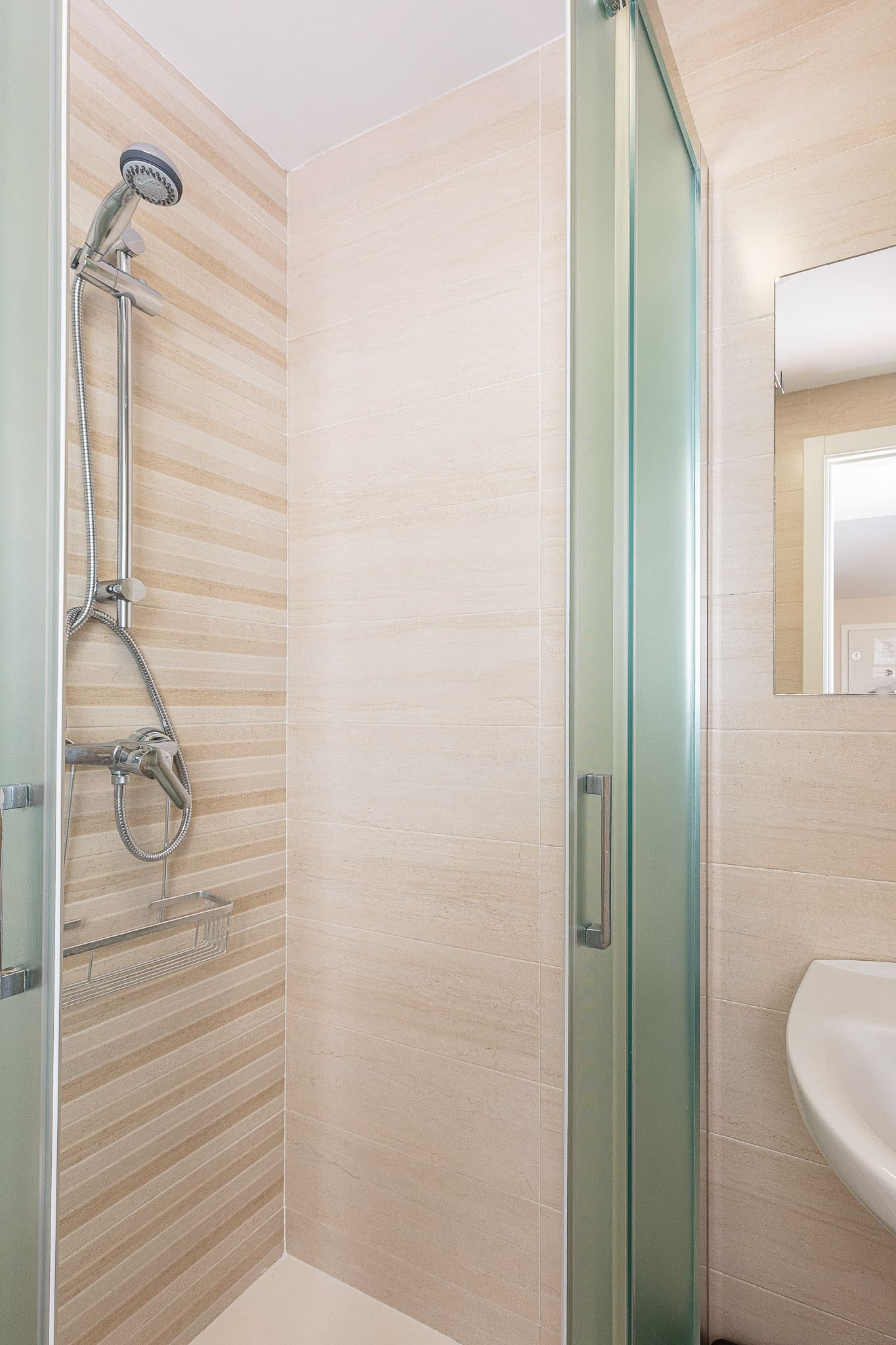 imagen apartamentos lola