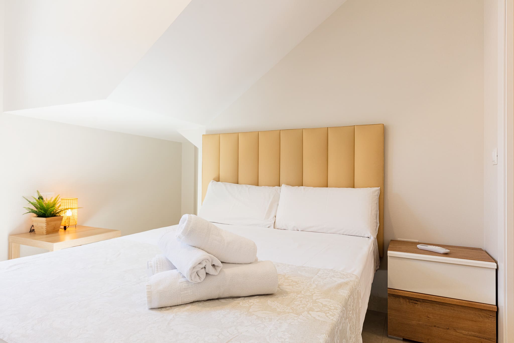 imagen apartamentos lola