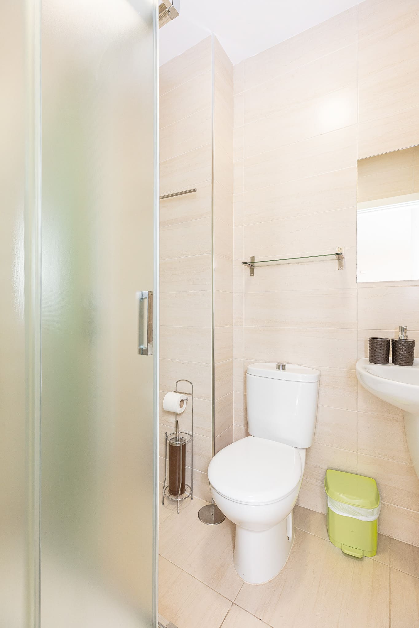 imagen apartamentos lola