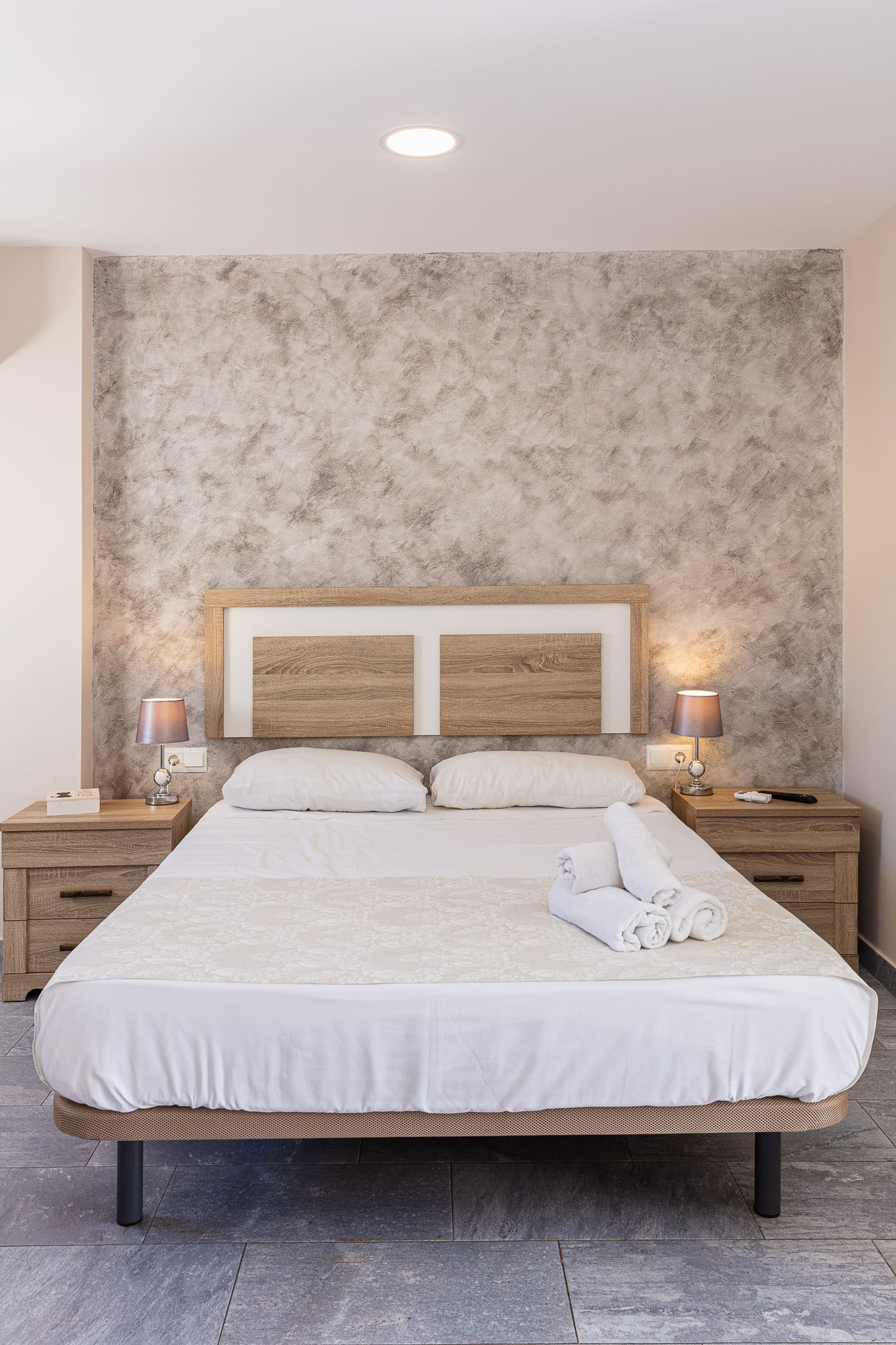 imagen apartamentos lola