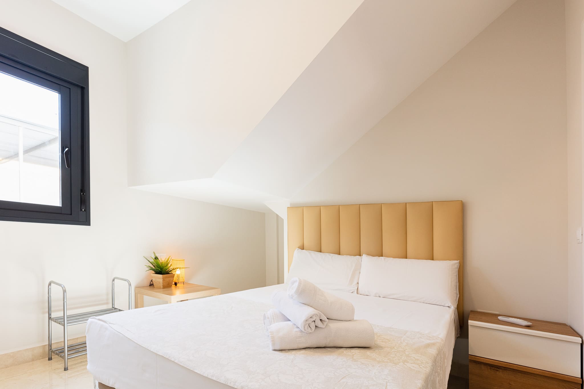 imagen apartamentos lola