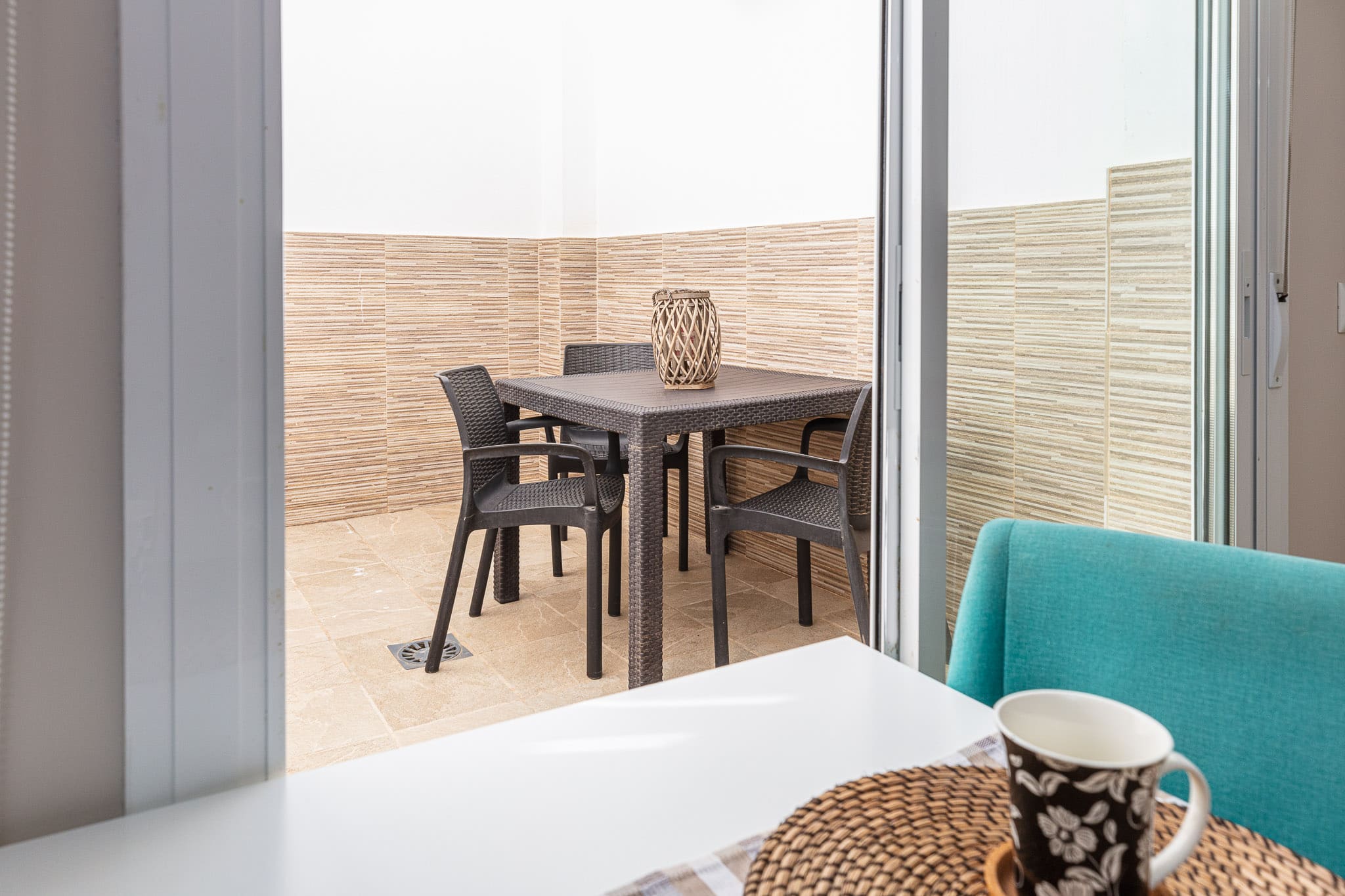 imagen apartamentos lola