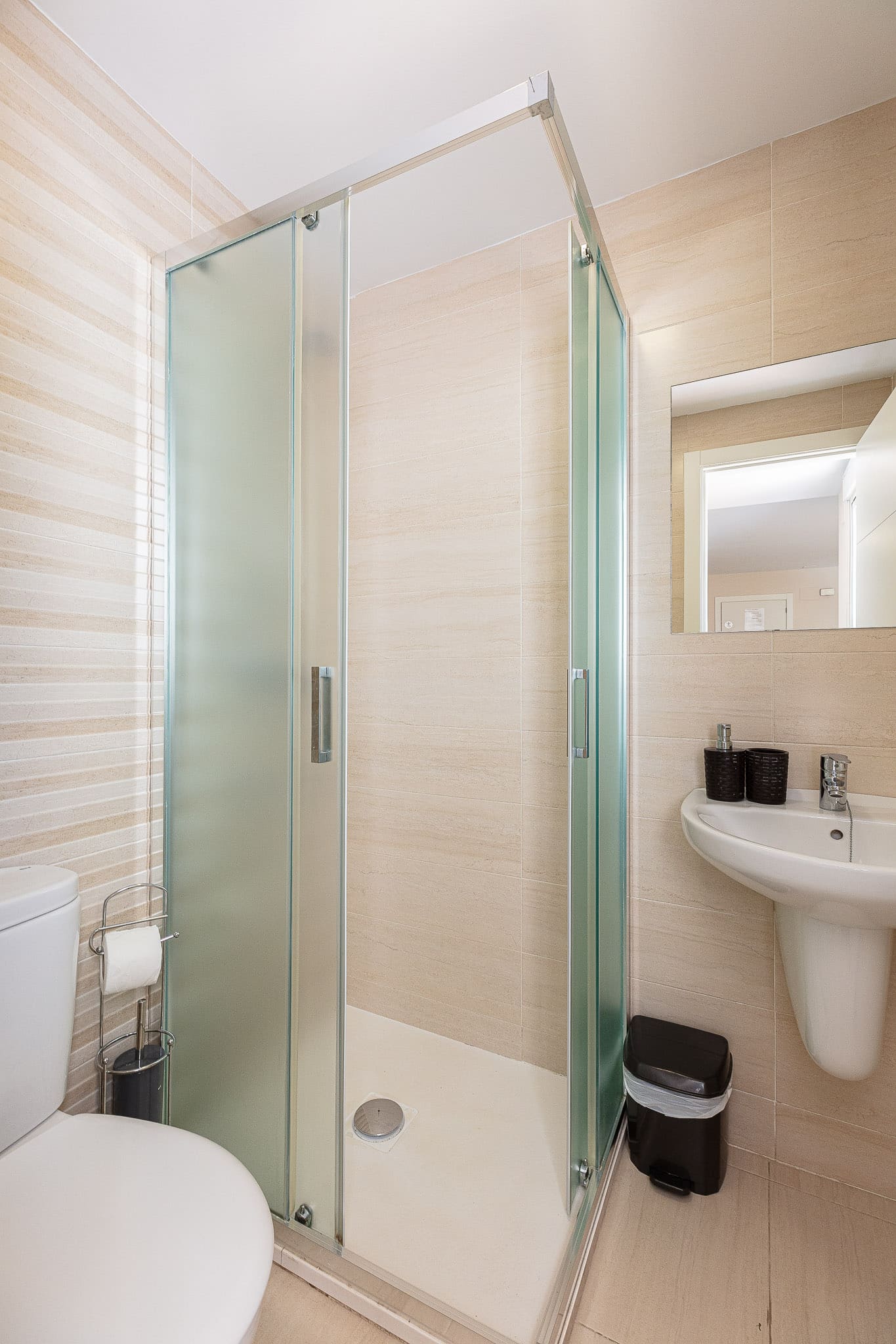 imagen apartamentos lola