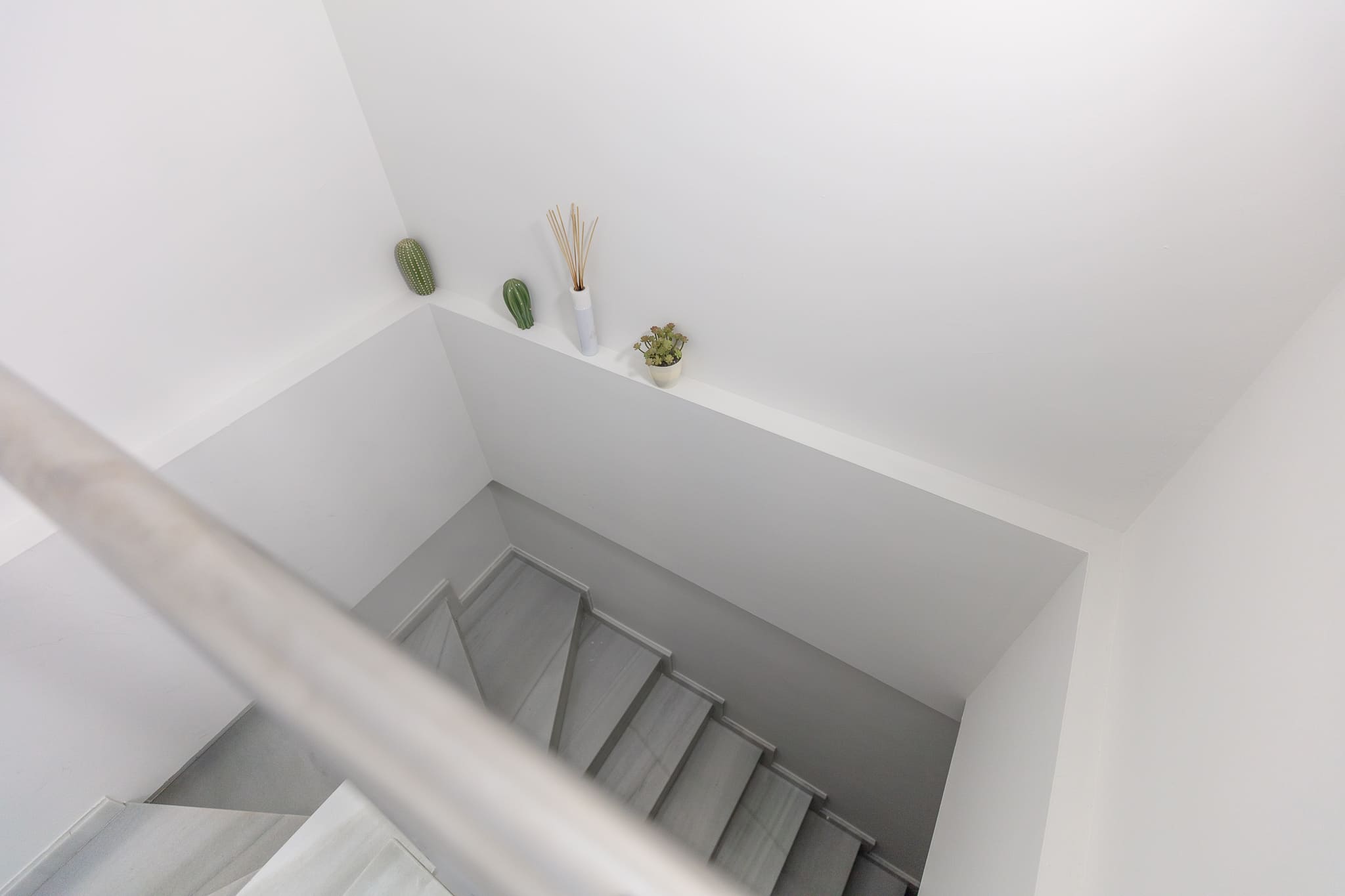 imagen apartamentos lola