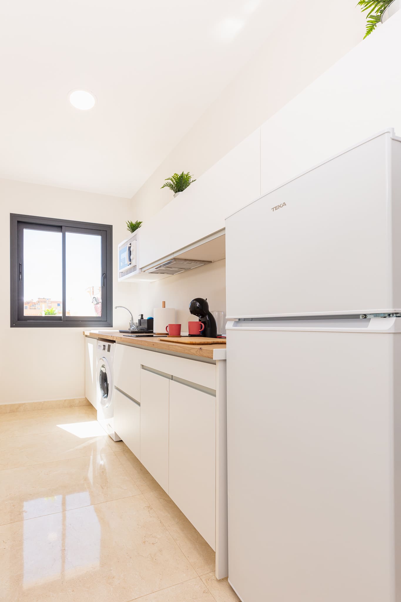 imagen apartamentos lola