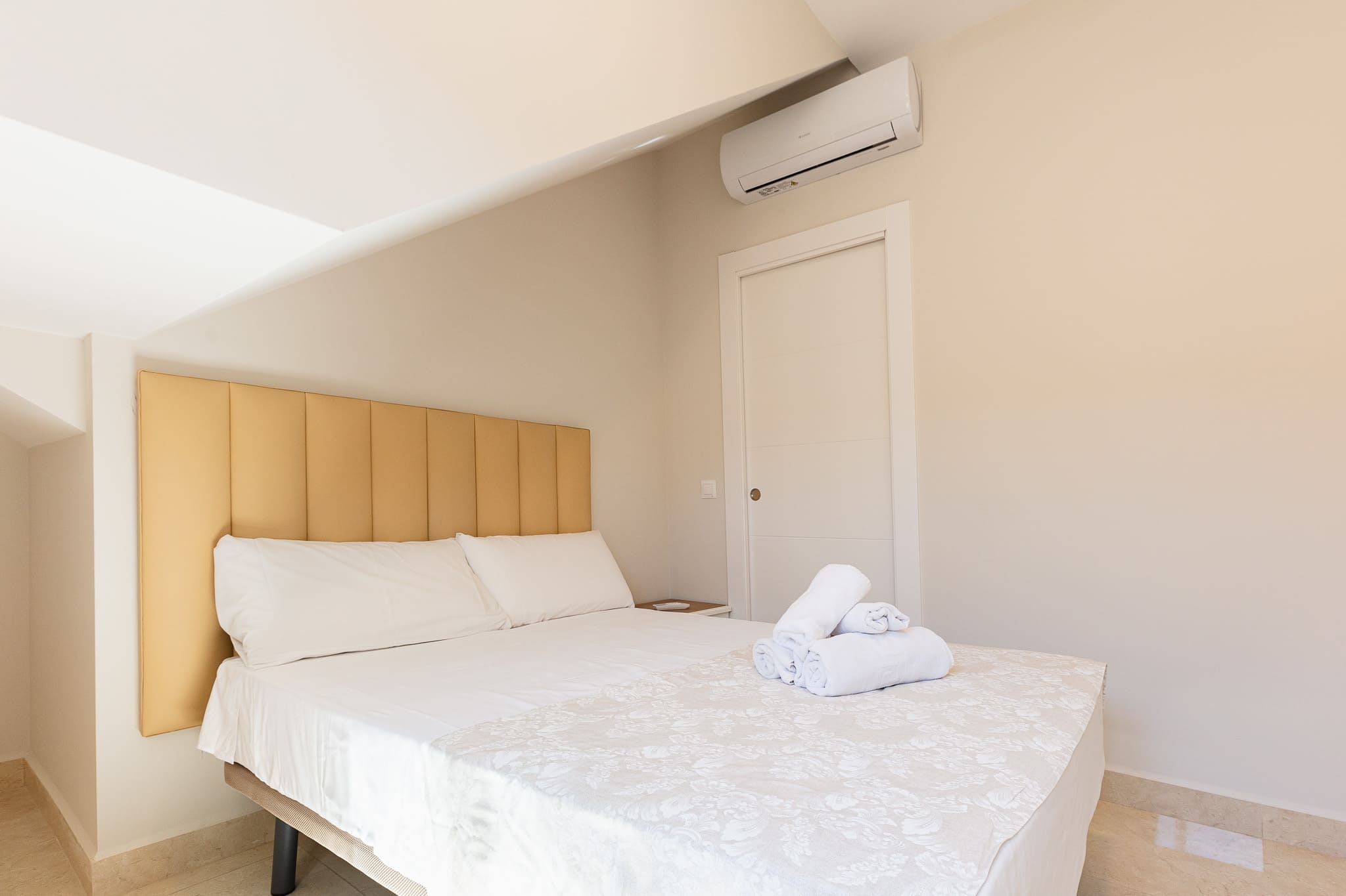 imagen apartamentos lola