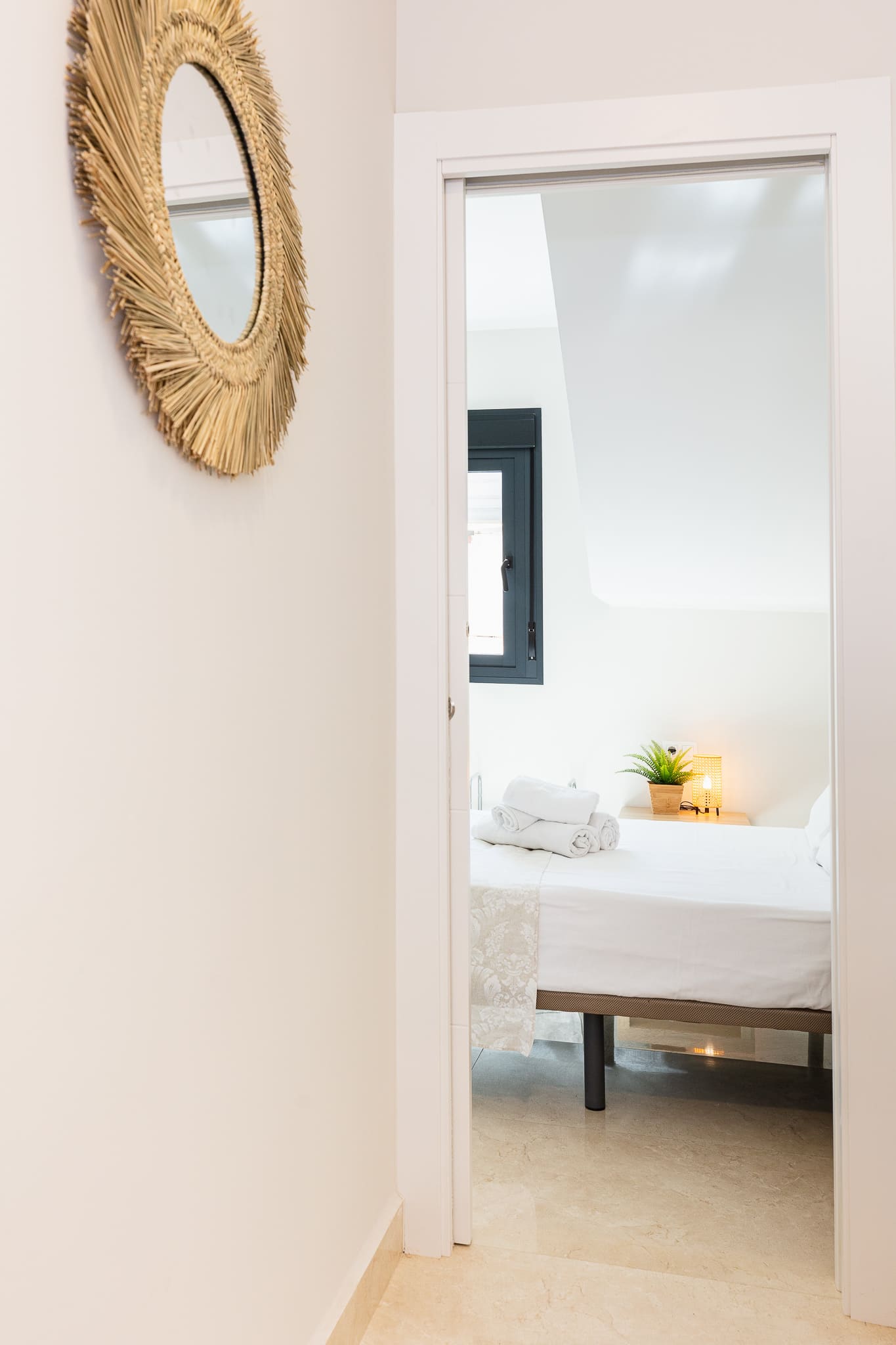 imagen apartamentos lola